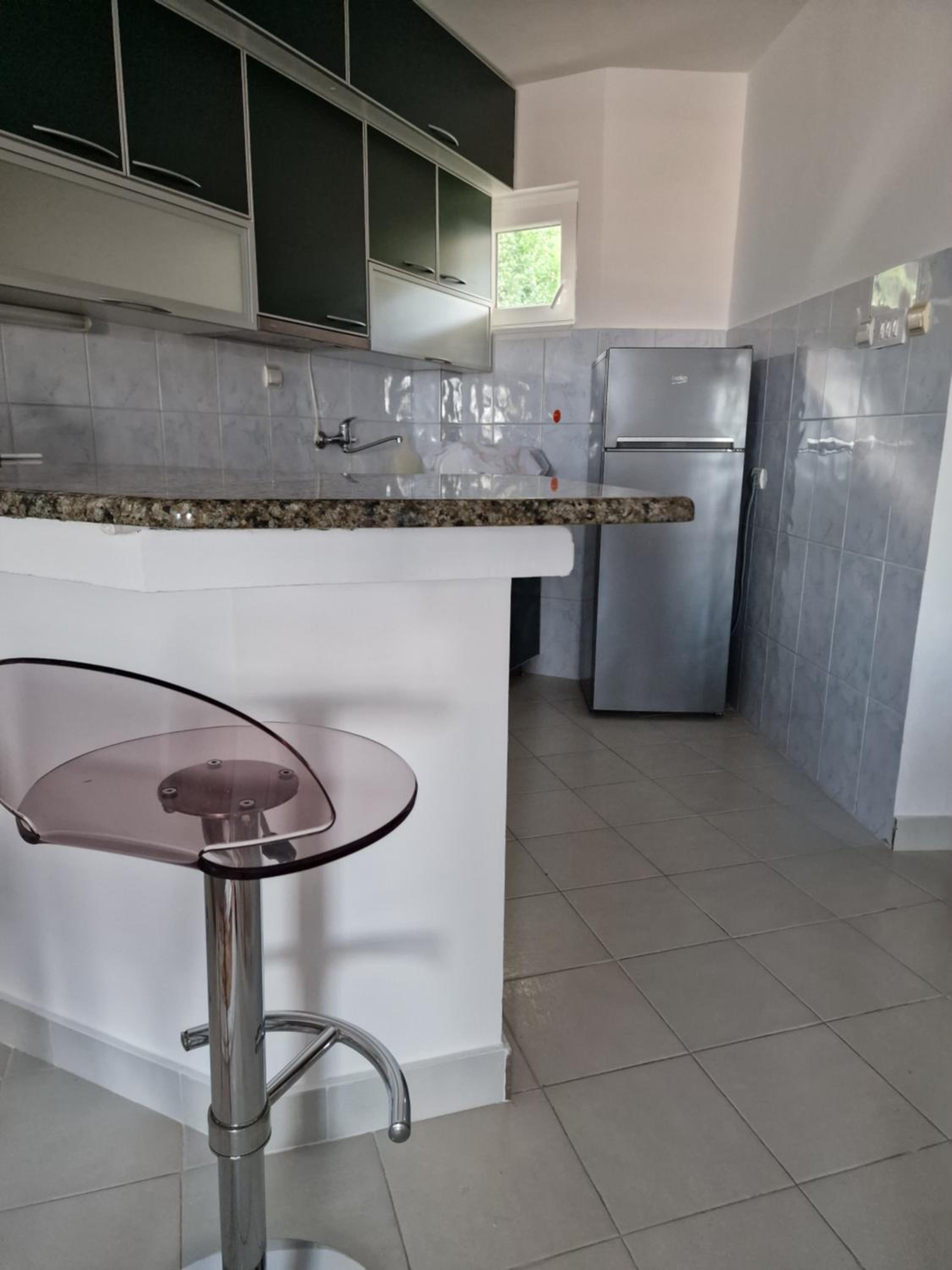 Apartman Dubovica Lux