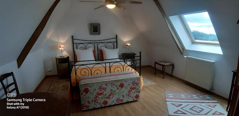 Photo 47