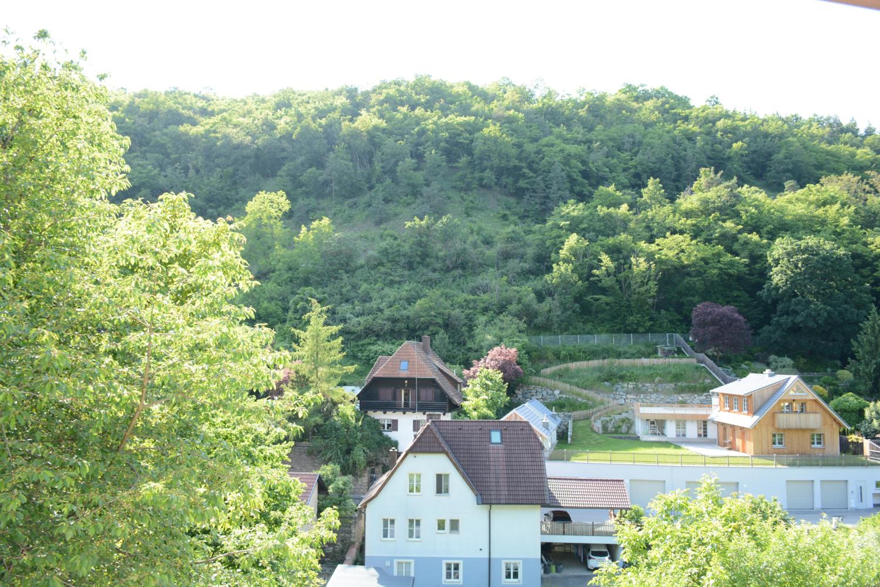 Gästehaus COCO