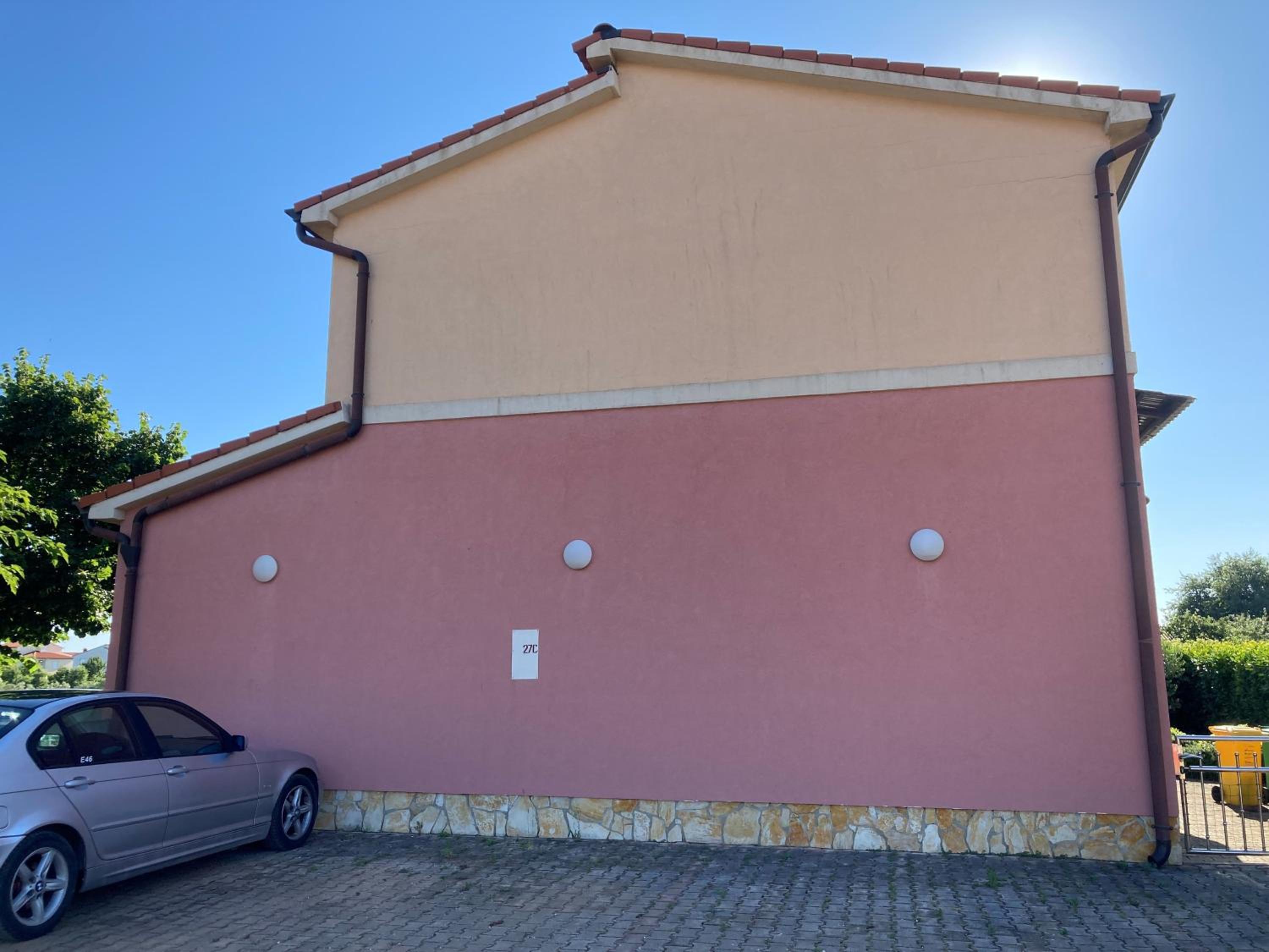 Apartment Anabella