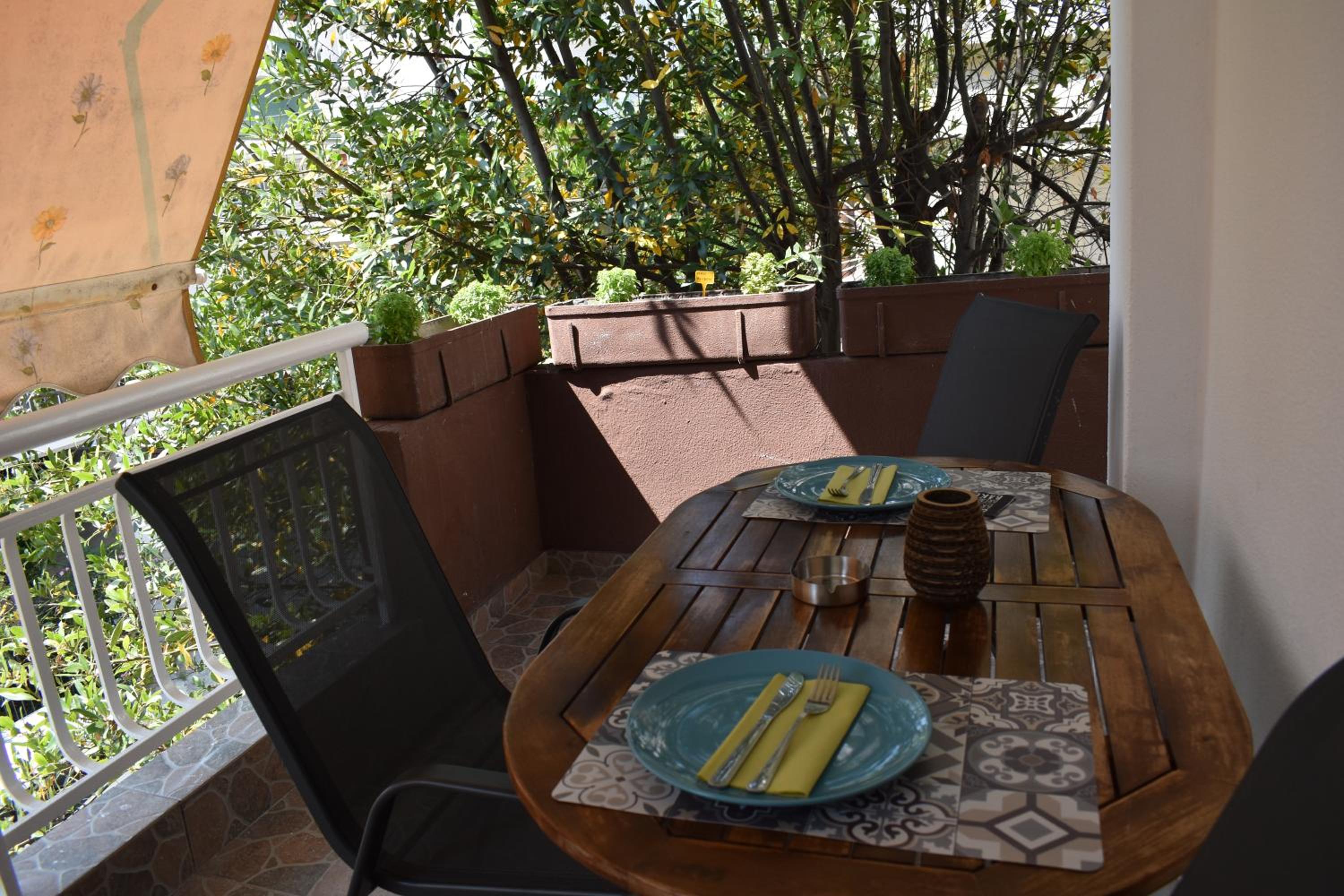 Arian Modern & Relax Apartment photo 3