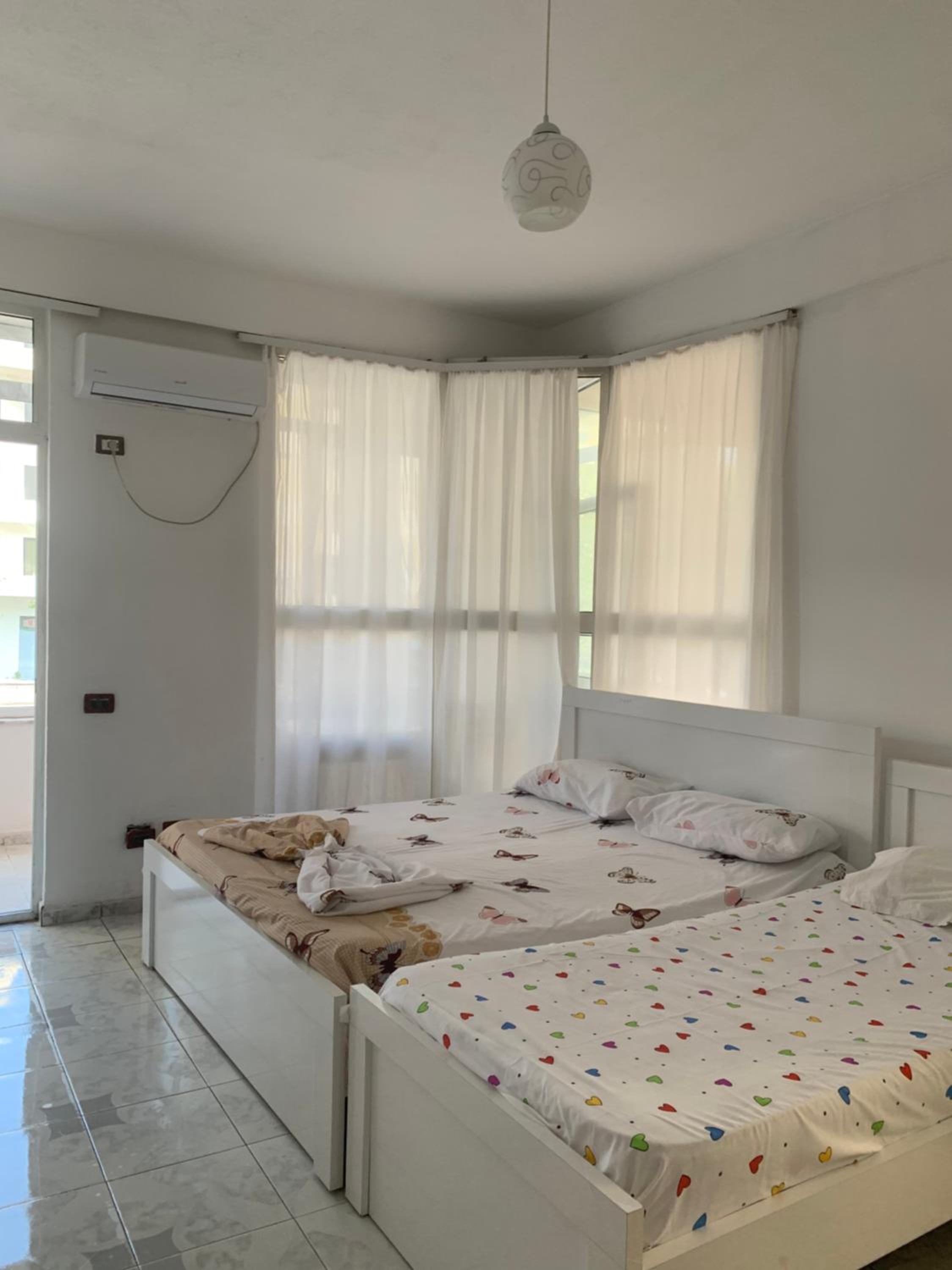 ELIO's Room