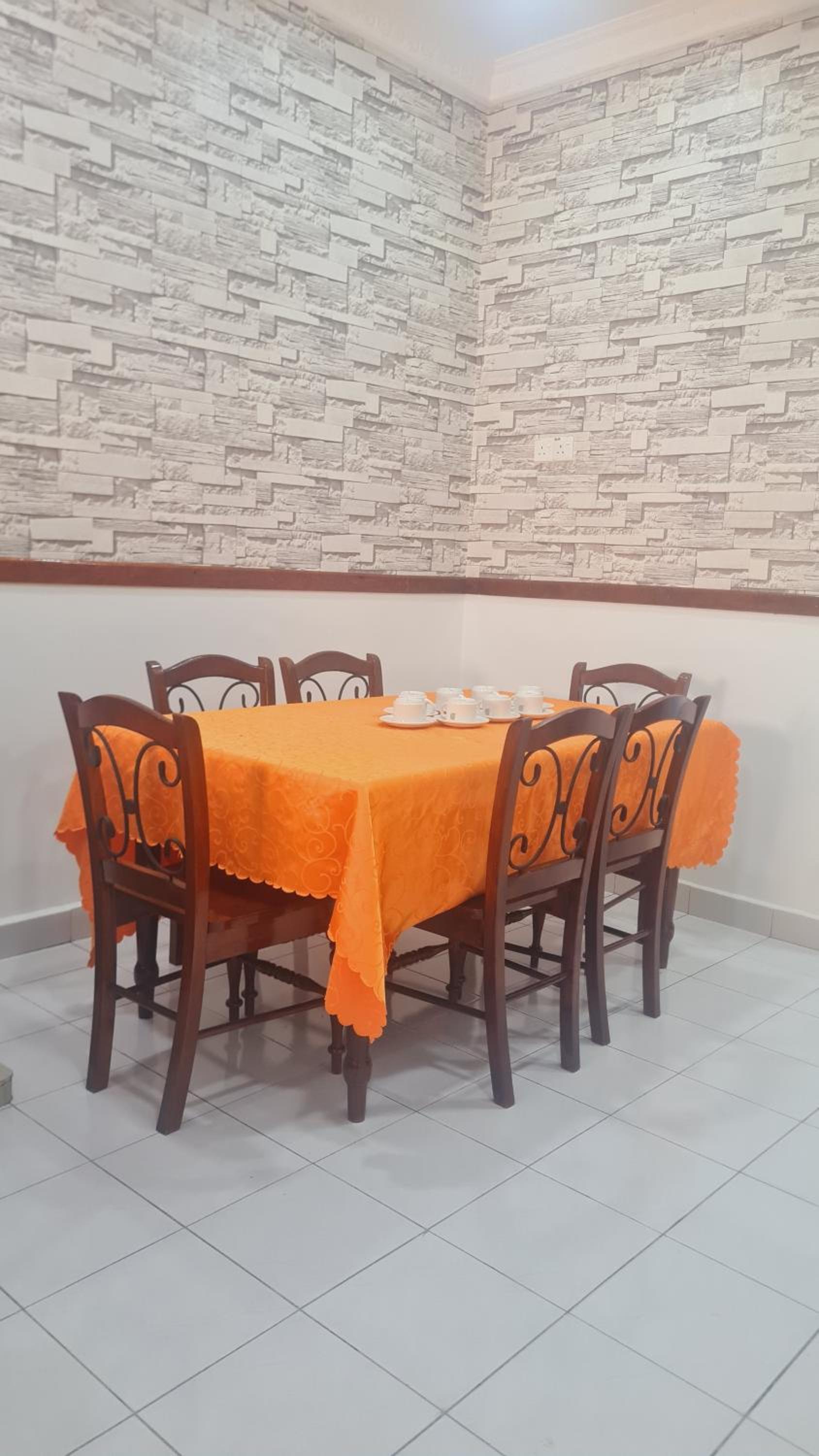 Anjung KLIA House 31 With Neflix photo 3