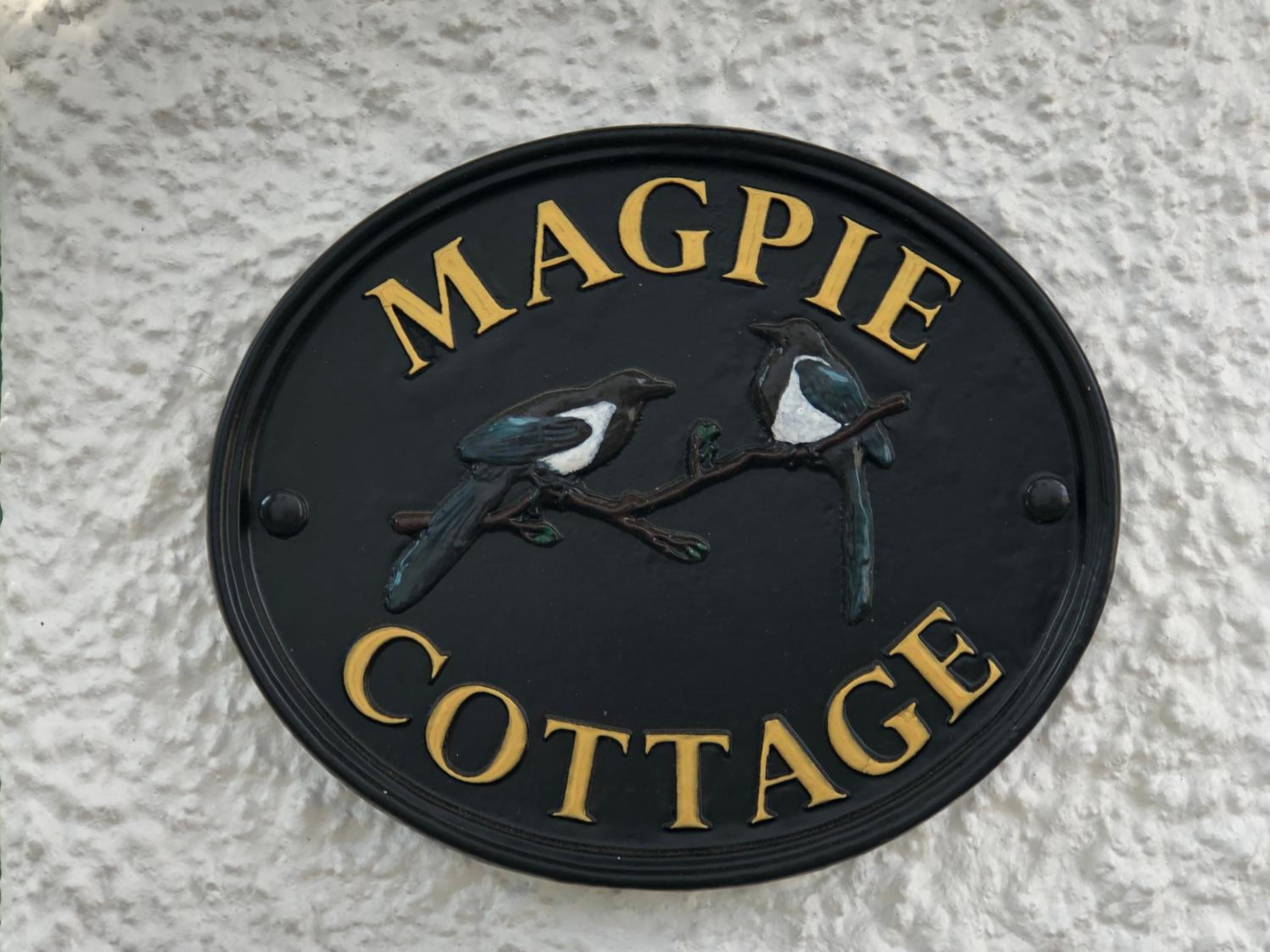 Deanwood Holiday Cottages