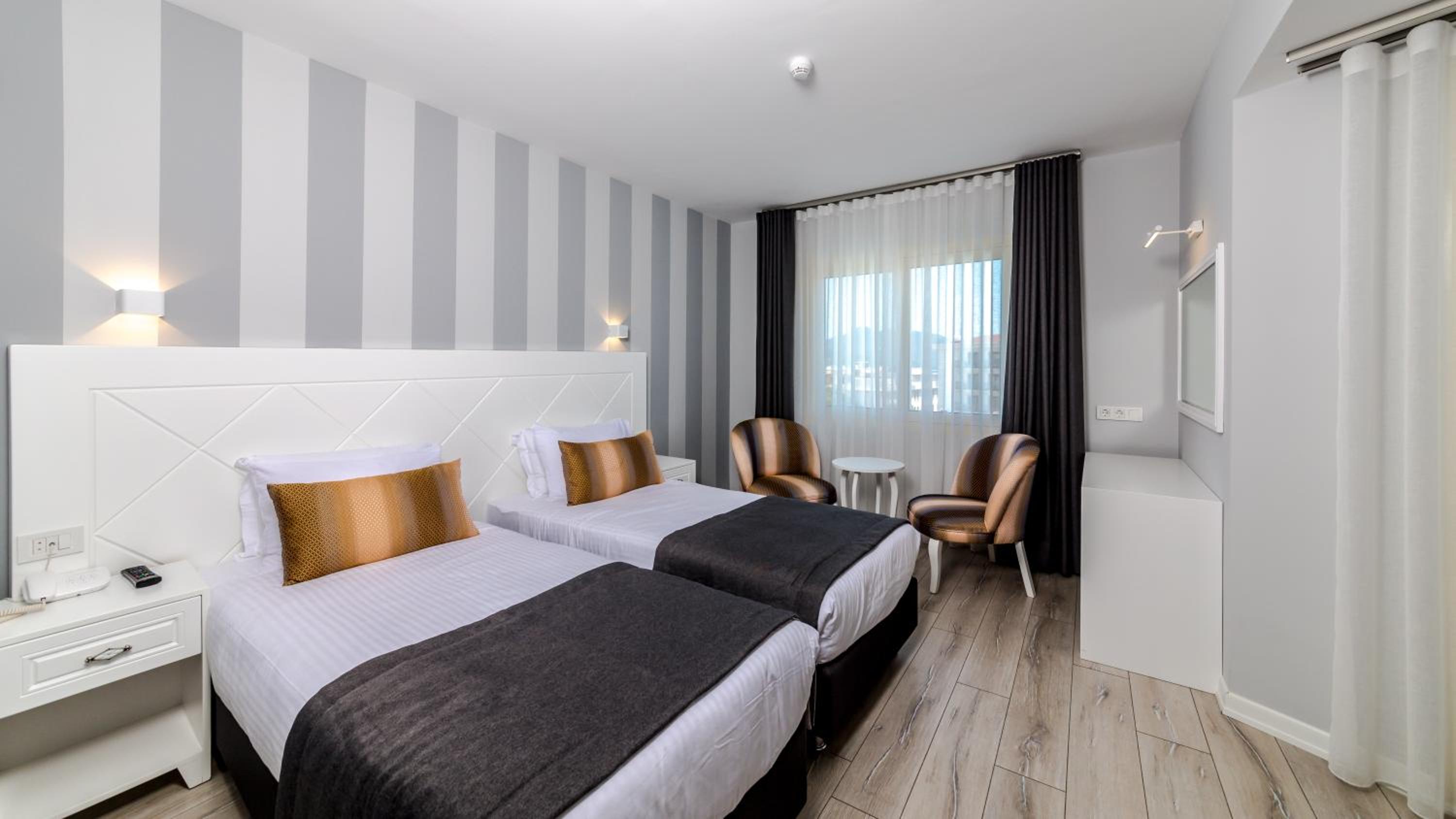 Motto Premium Hotel&Spa - Image 23