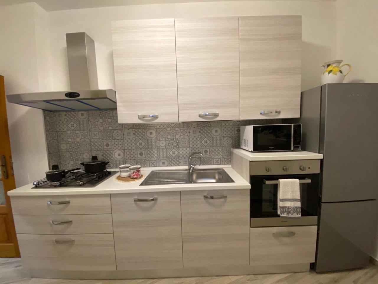 Casa di Nonna Gilda photo 3