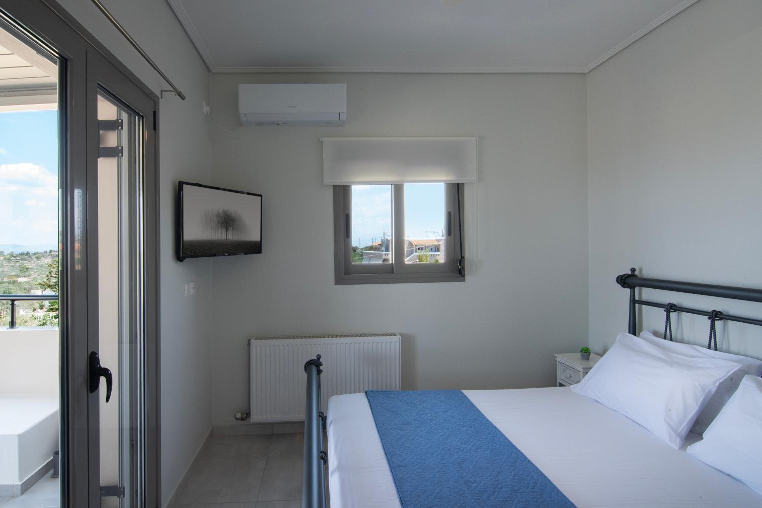 Aegina Divine View view 4