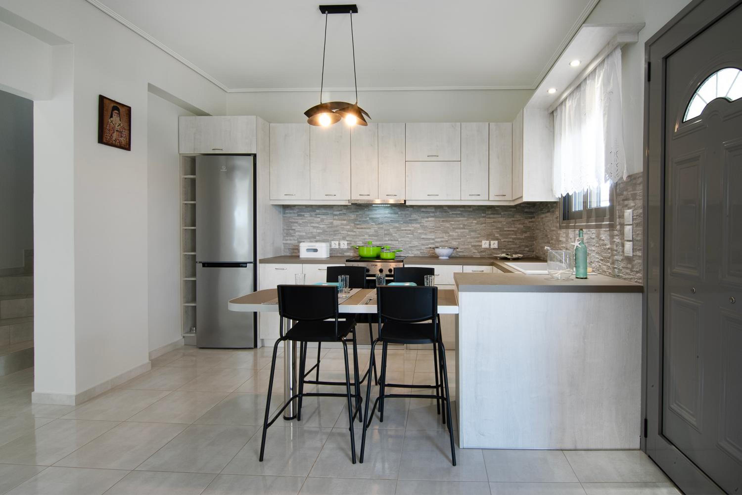 Aegina Divine View photo 4