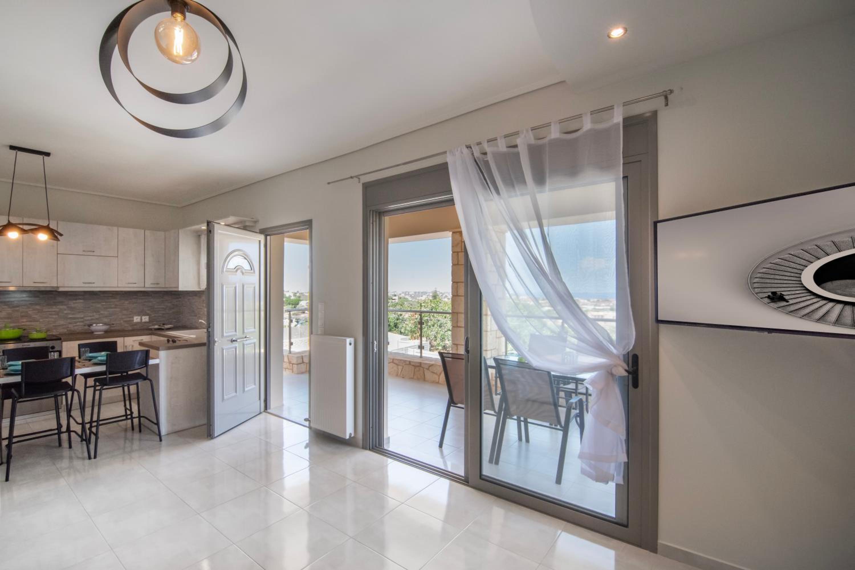 Aegina Divine View photo 5