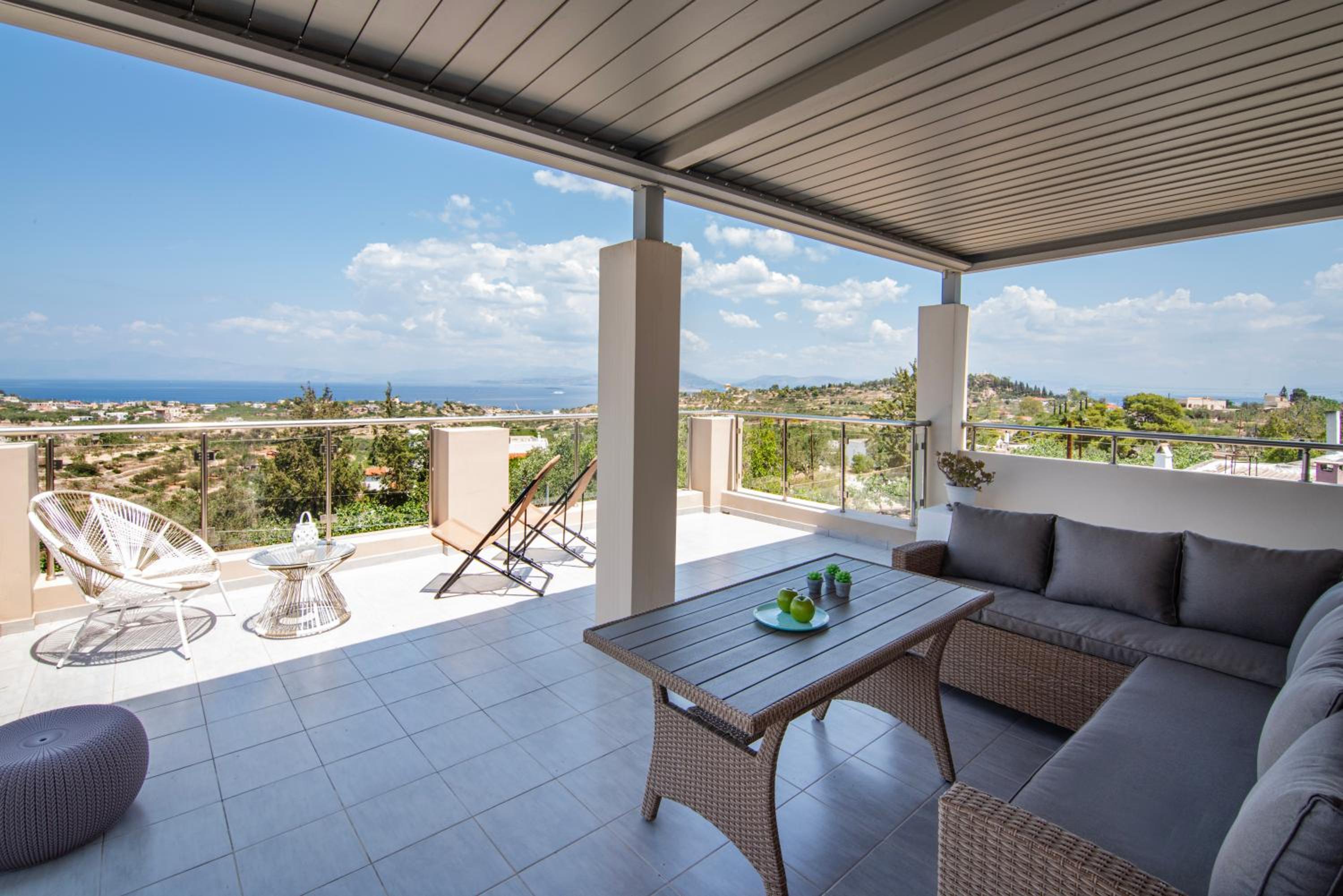 Aegina Divine View photo 3