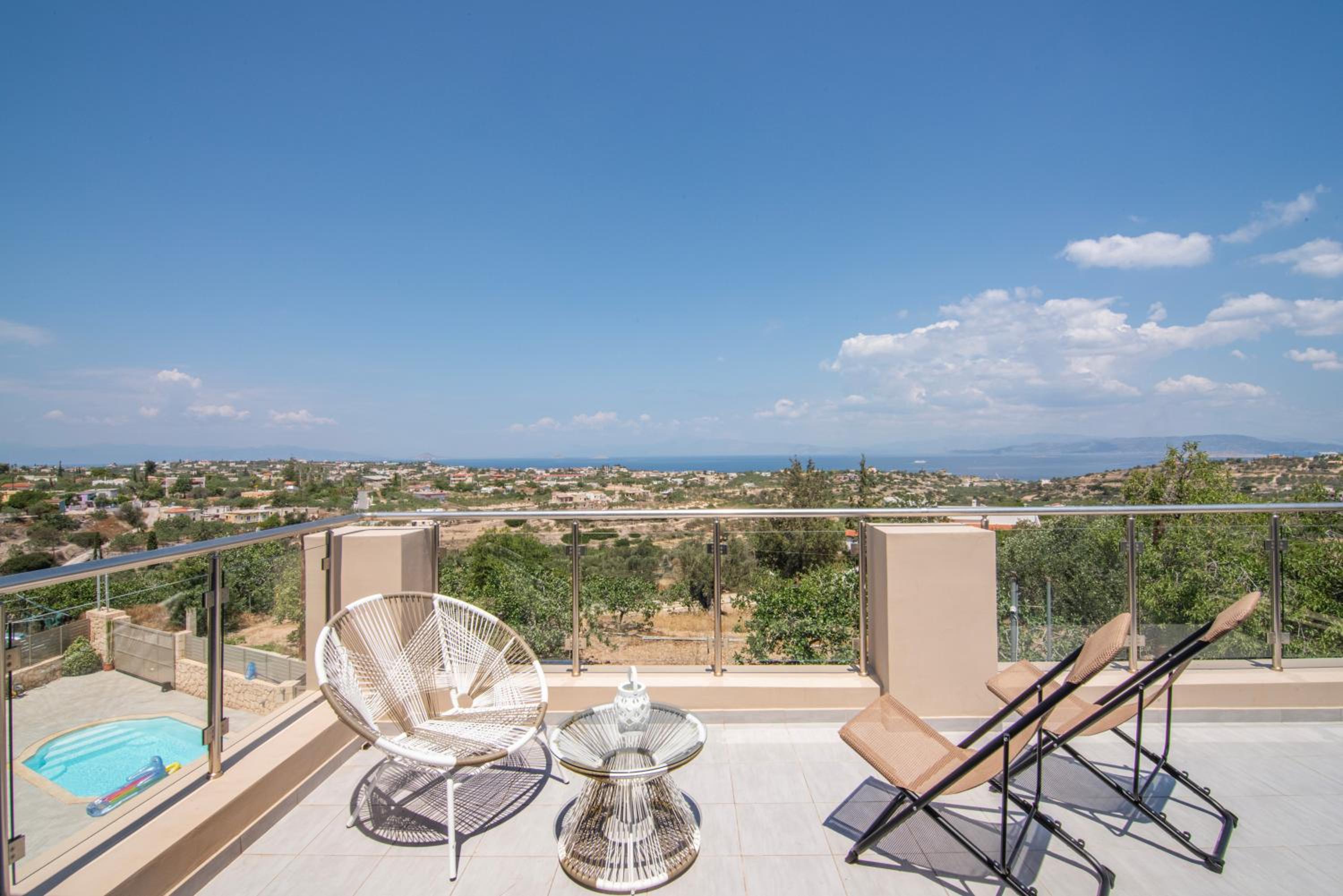 Aegina Divine View photo 2