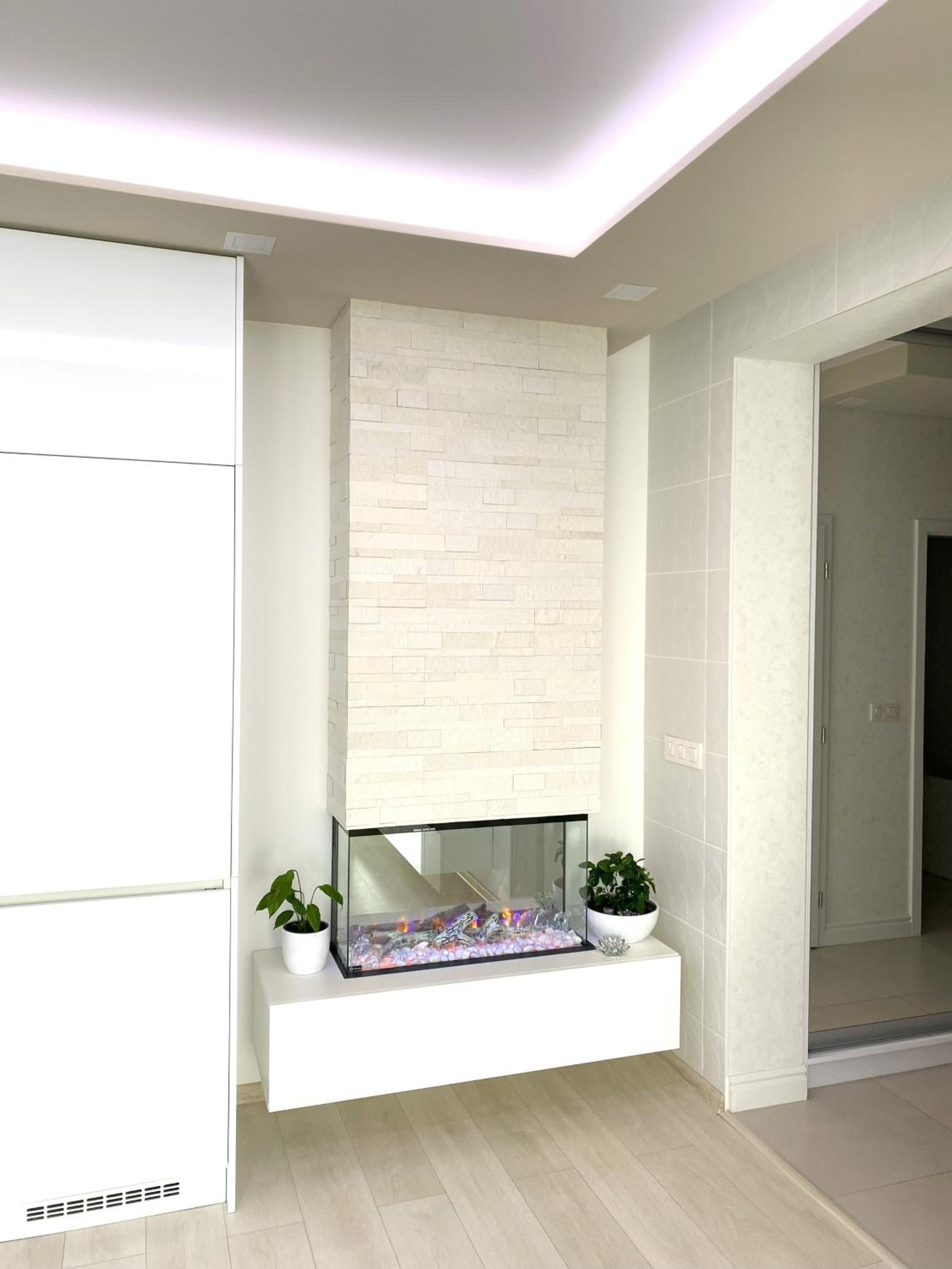Die Eleganz - Exclusive Apartment near the City Center with Free Private Parking view 4
