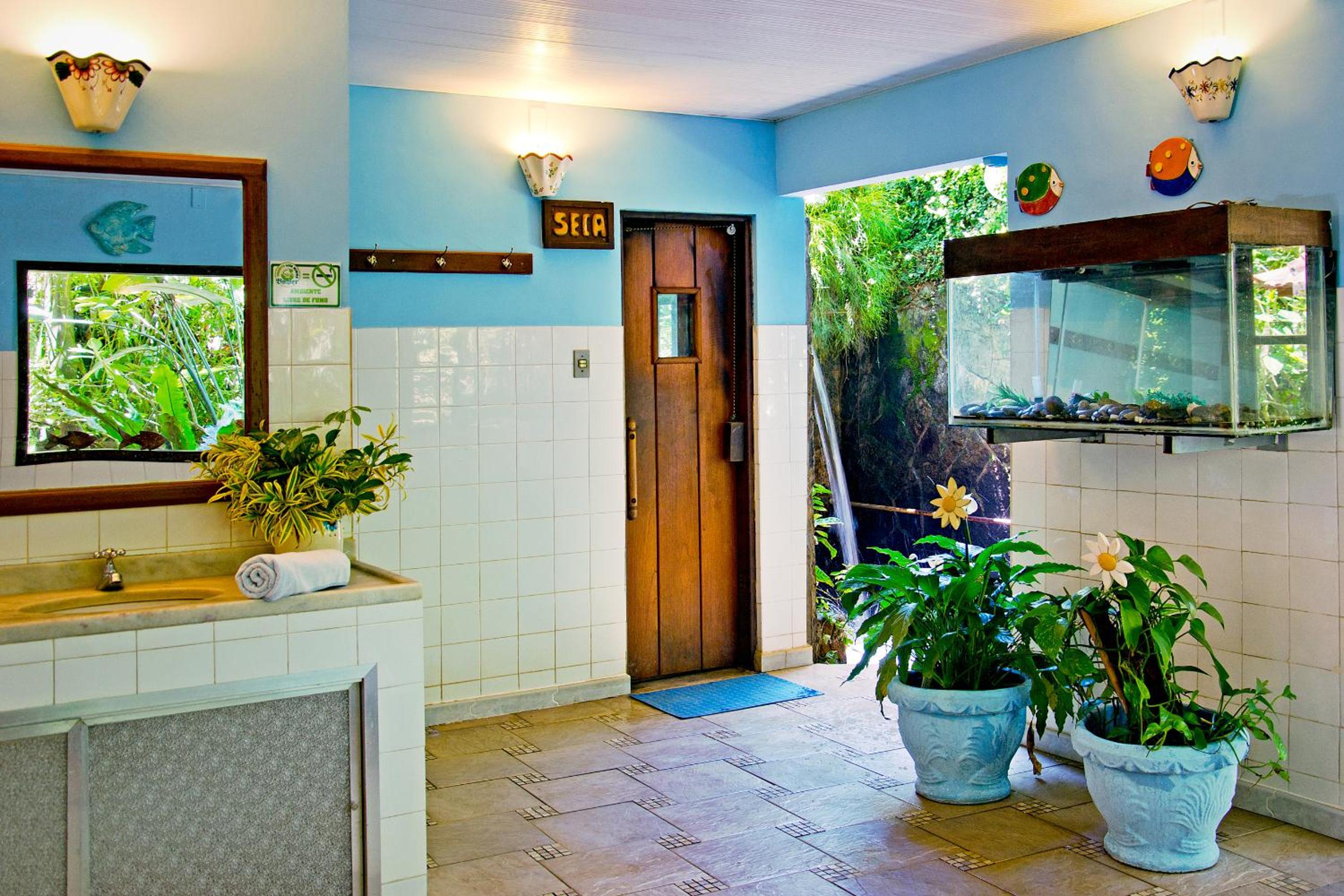Hotel Bühler
