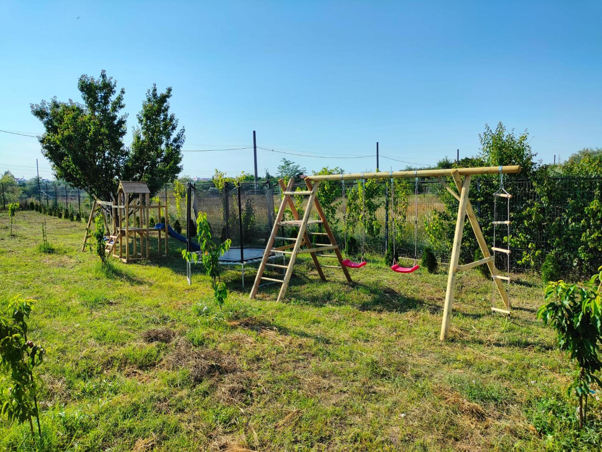 Photo 29