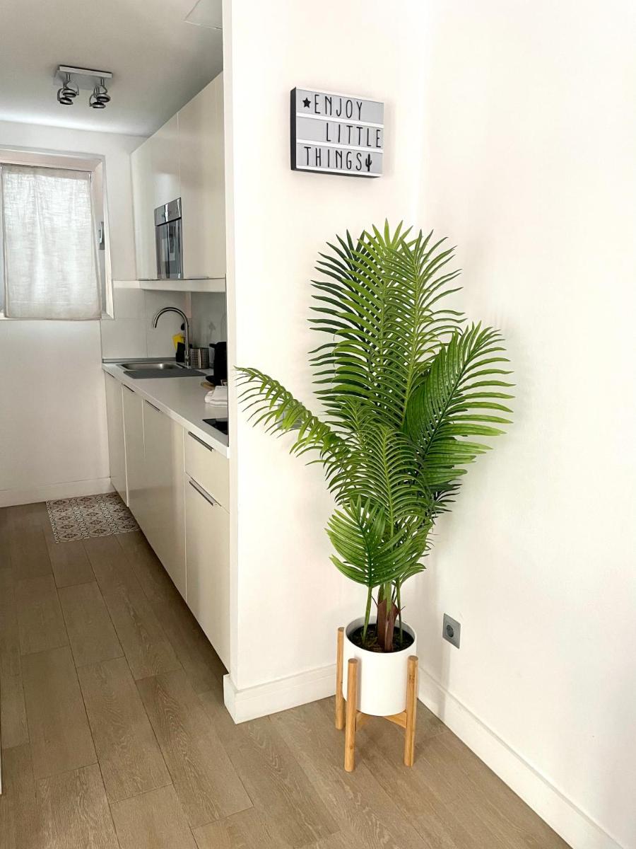 Boutique Home Canteras photo 5