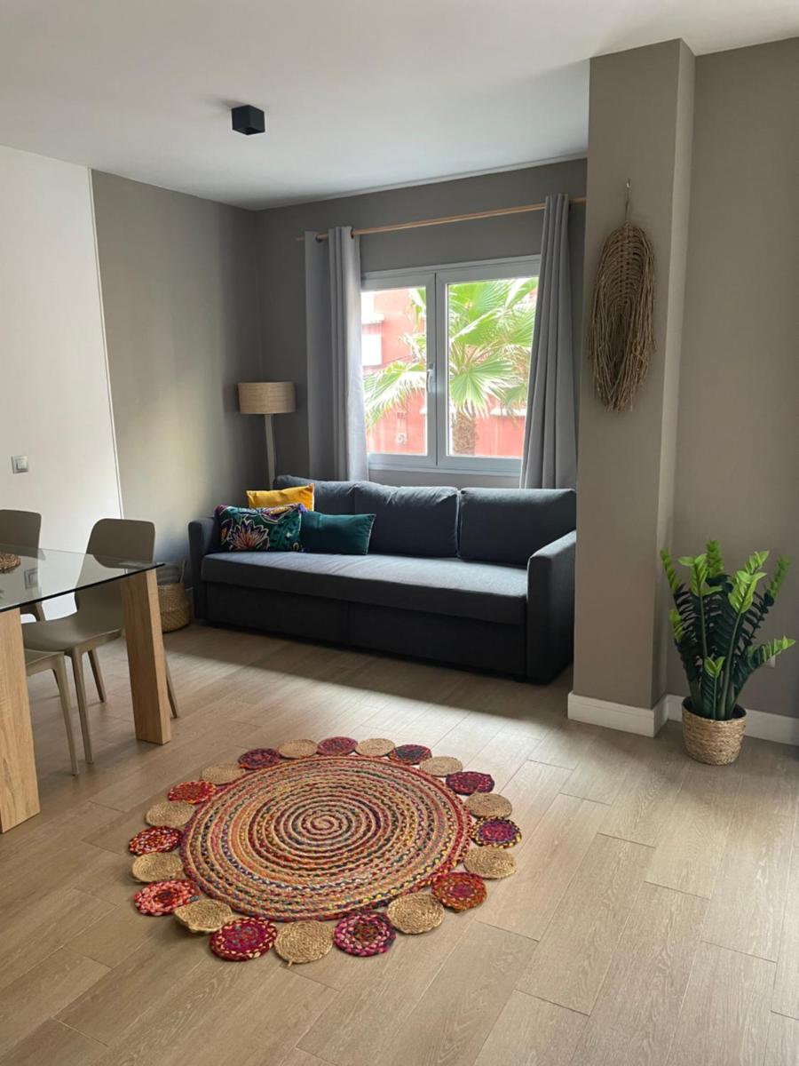 Boutique Home Canteras photo 4