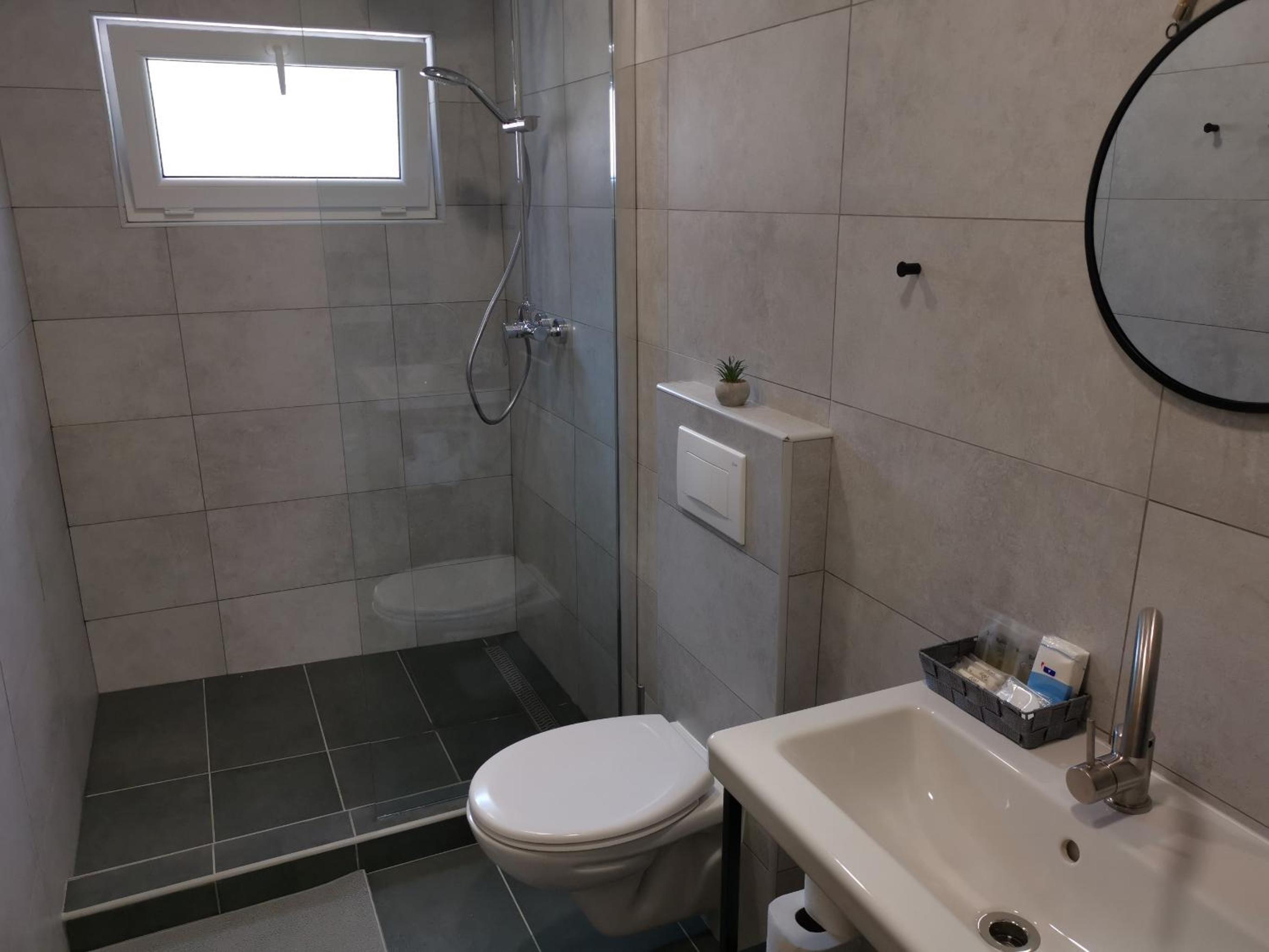 Wellness Hotel Koliba