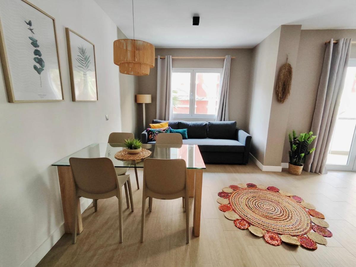 Boutique Home Canteras photo 3