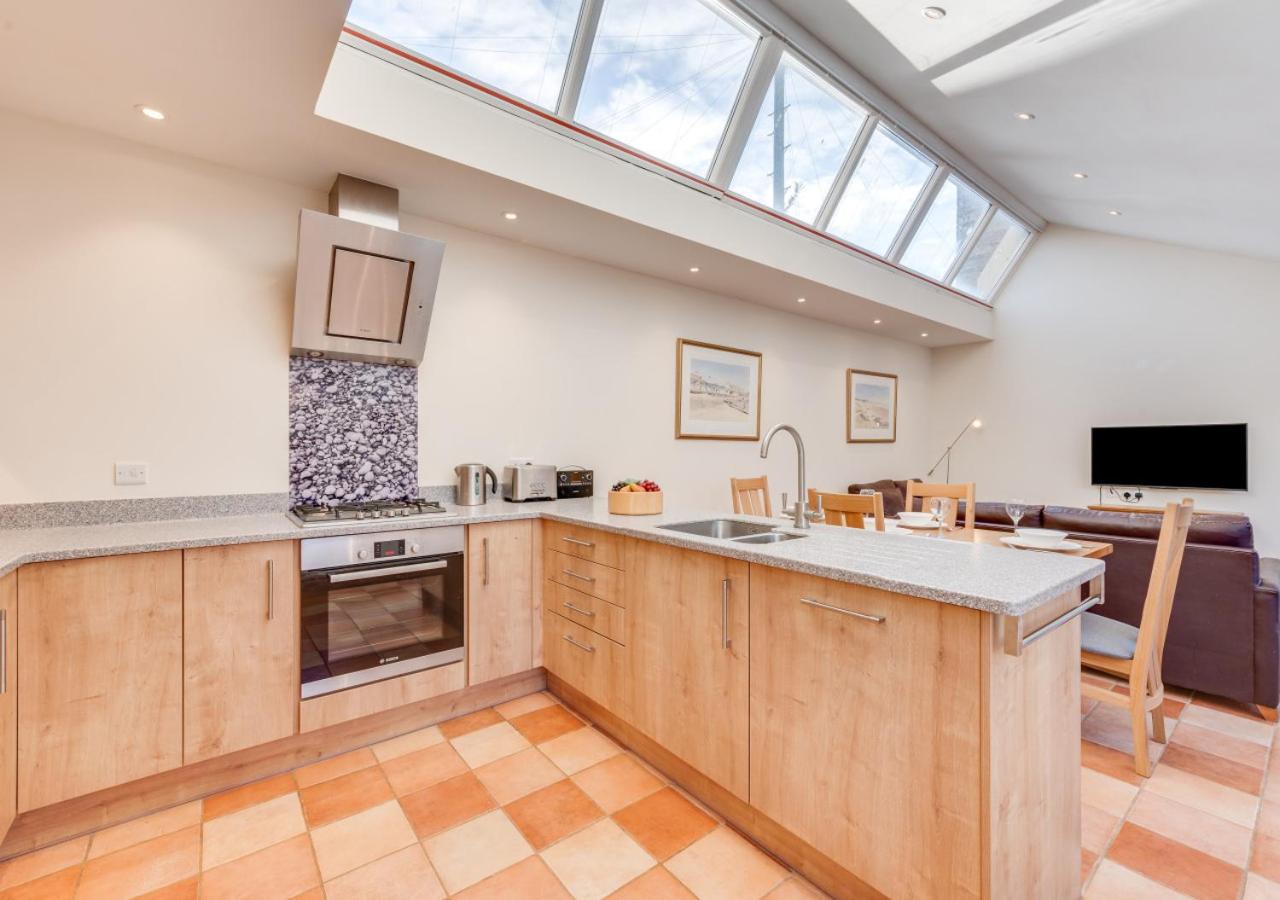 2 Bed in Southwold oc-weh view 3