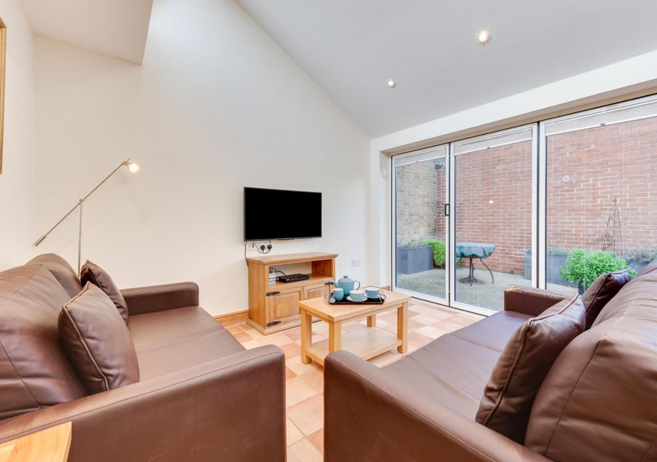 2 Bed in Southwold oc-weh view 4