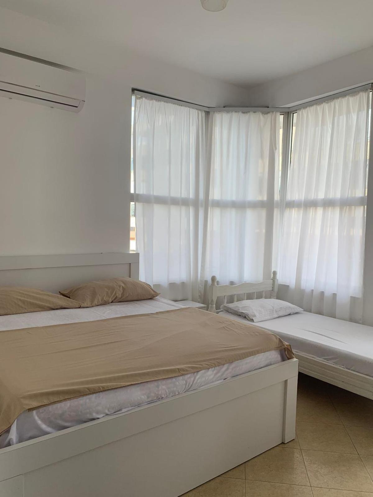 ELIO's Room