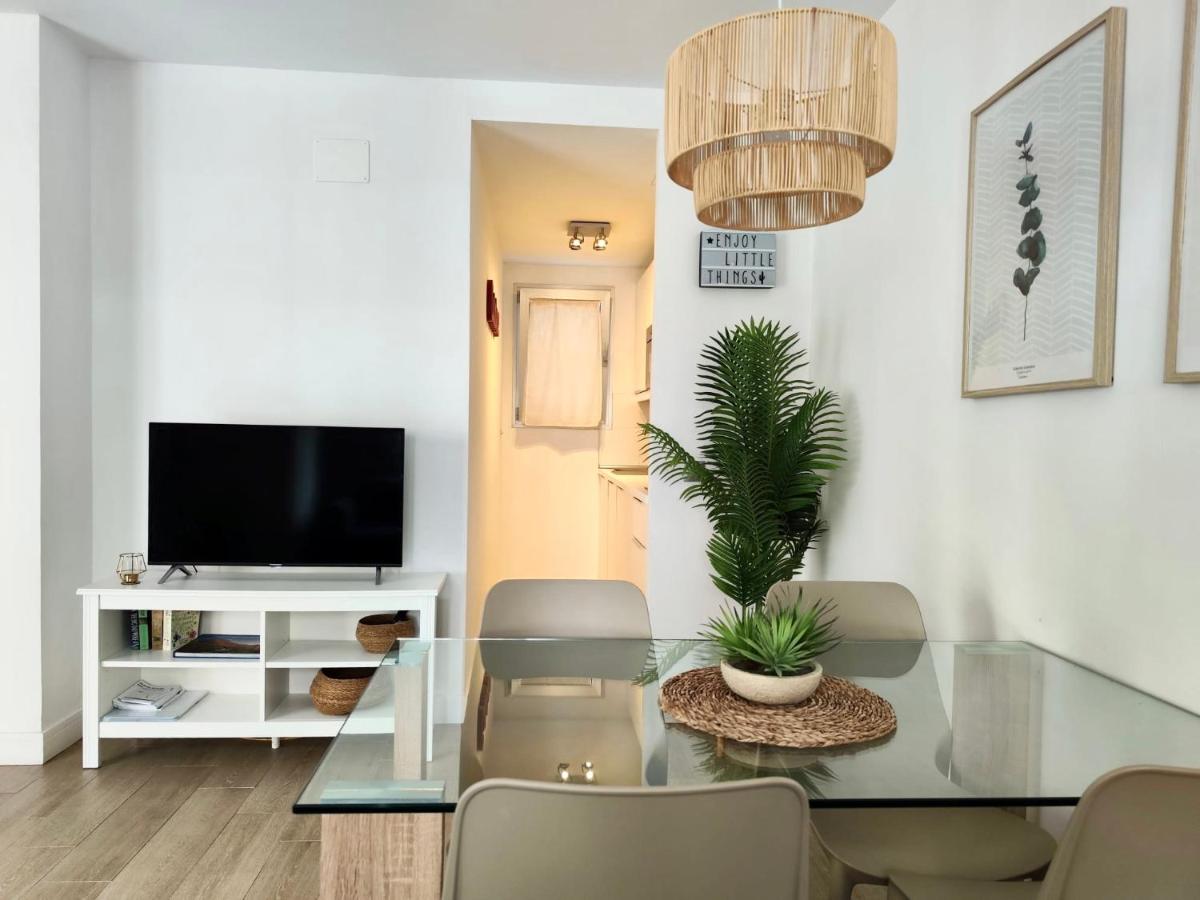 Boutique Home Canteras photo 2
