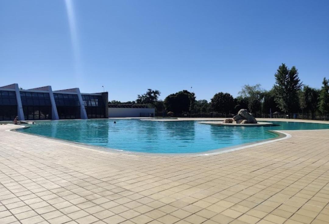 Hotel MY DREAM - Image 1