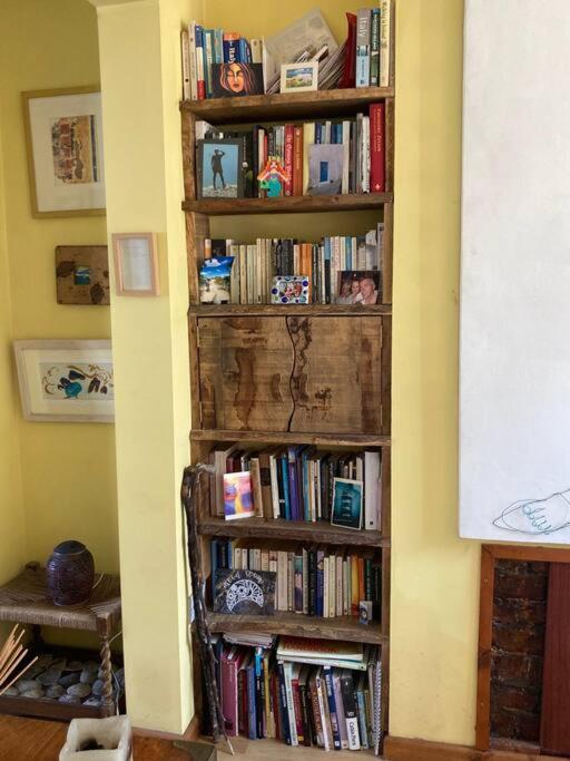 Photo 8