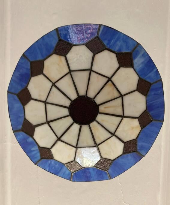 Photo 40
