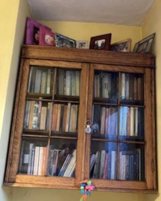 Photo 42
