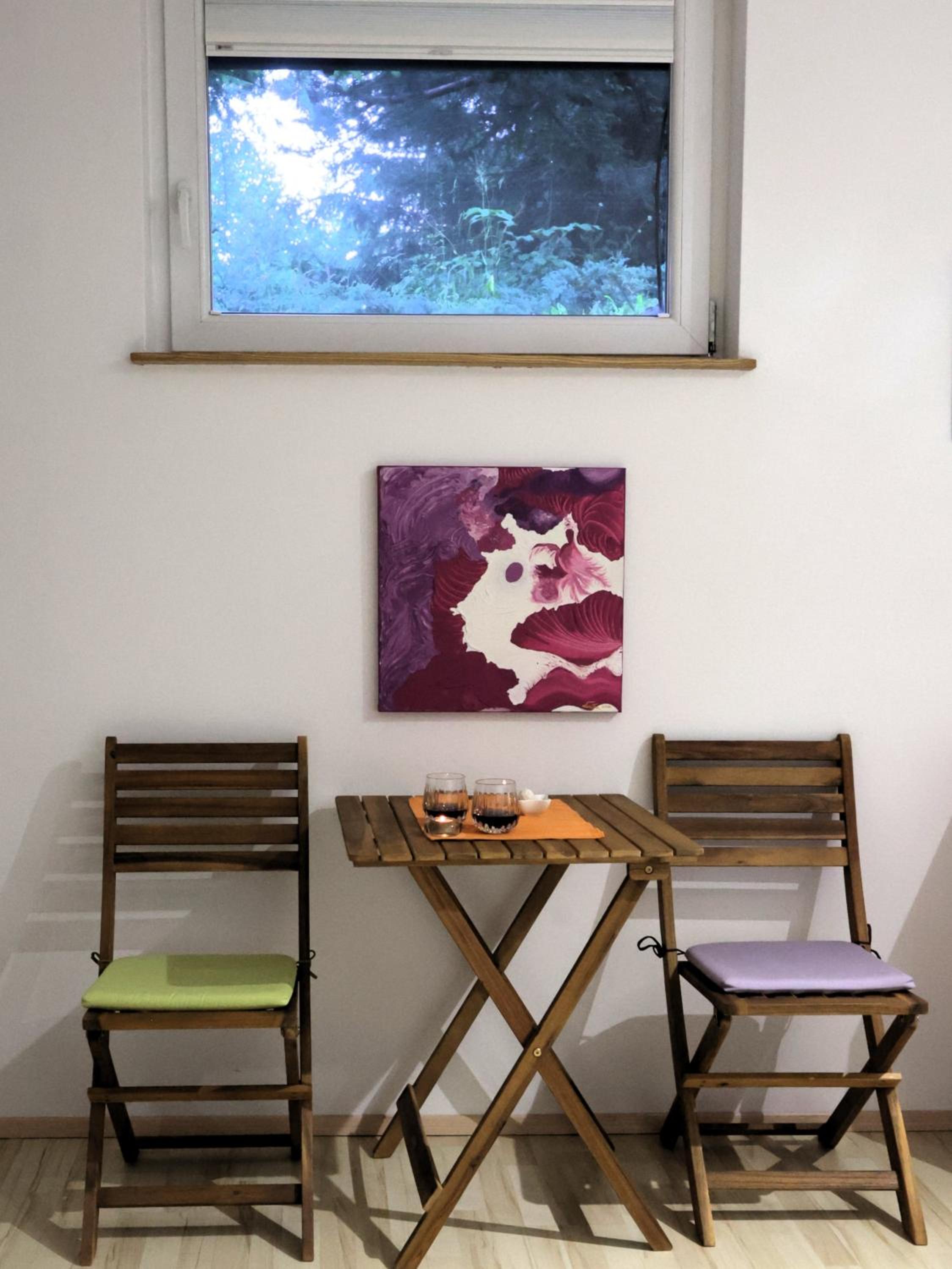 Studio Marjetica view 3