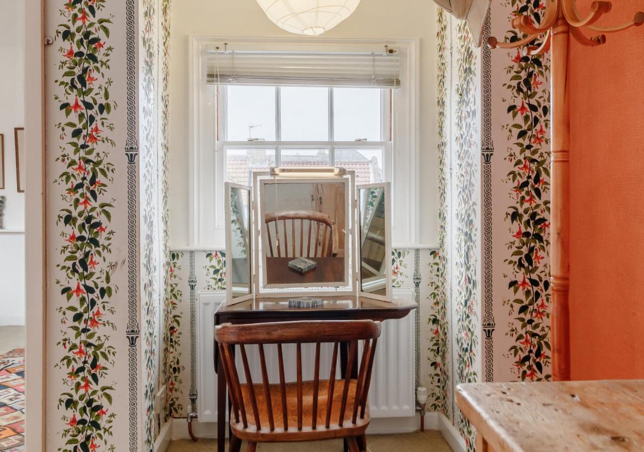 4 Bed in Aldeburgh oc-sfcrr
