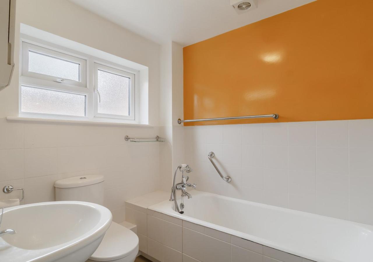 4 Bed in Aldeburgh oc-sfcrr