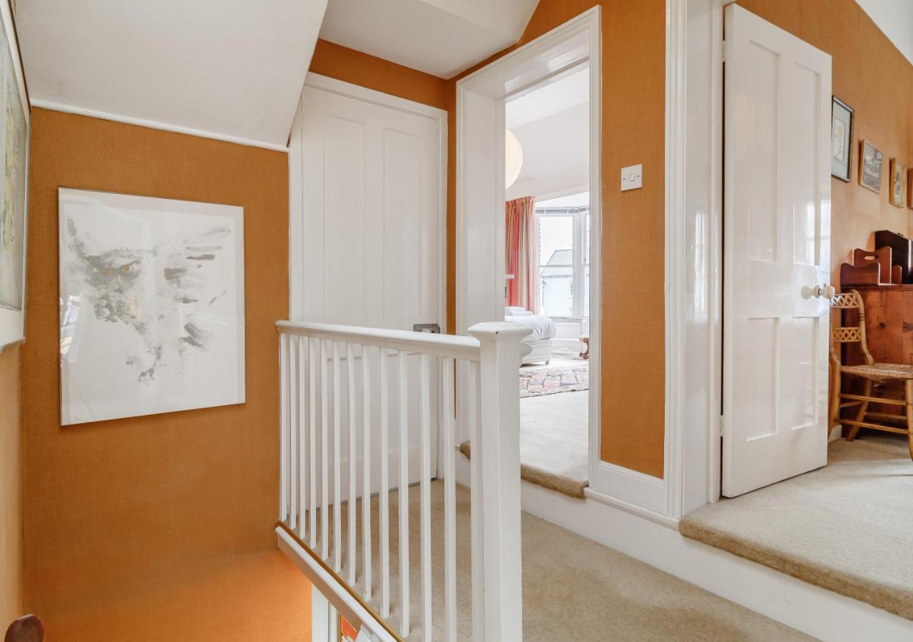 4 Bed in Aldeburgh oc-sfcrr