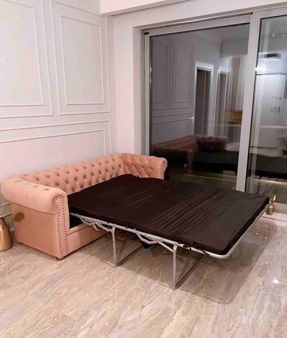 Premium Aparthotel La Mirada