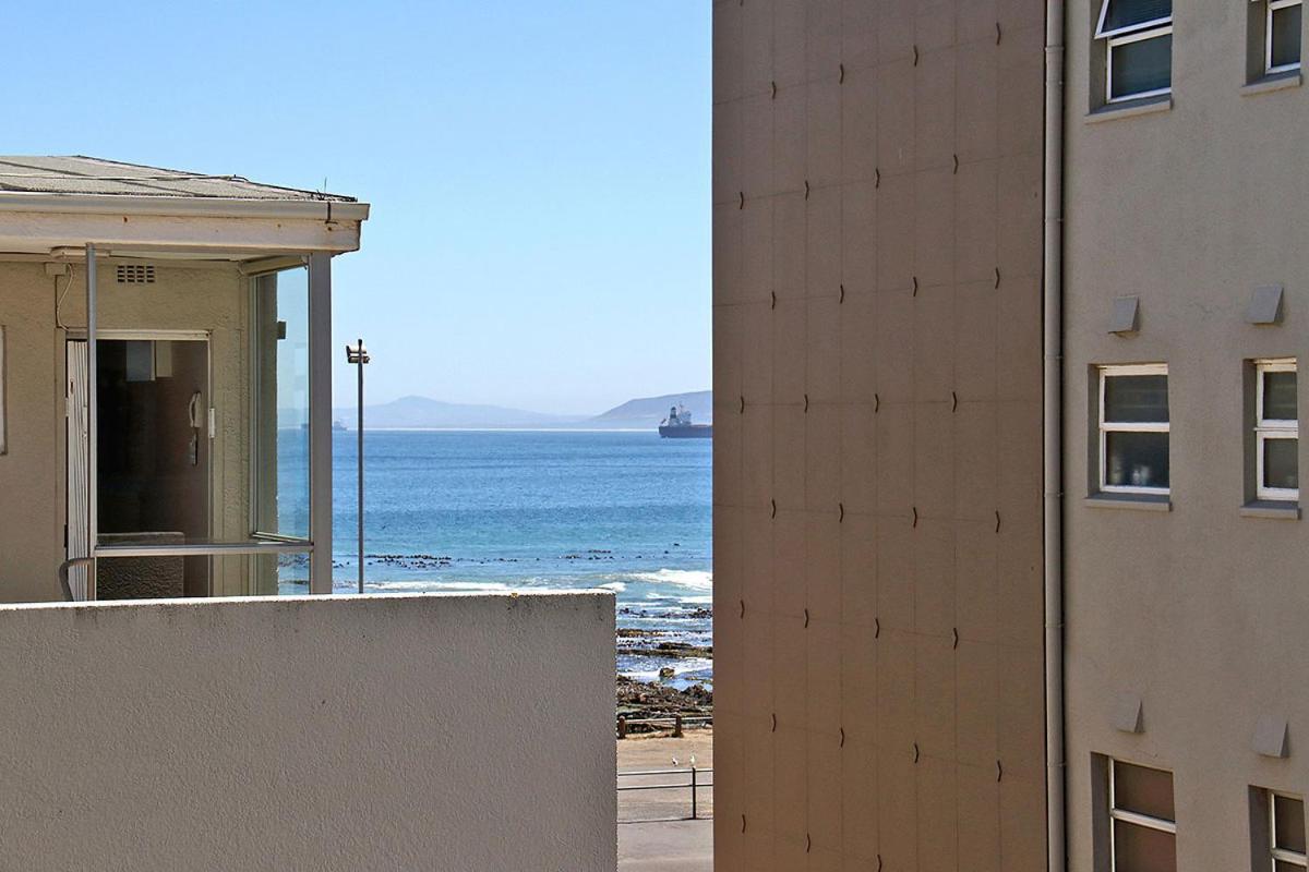Sandringham Studio 56 view 5