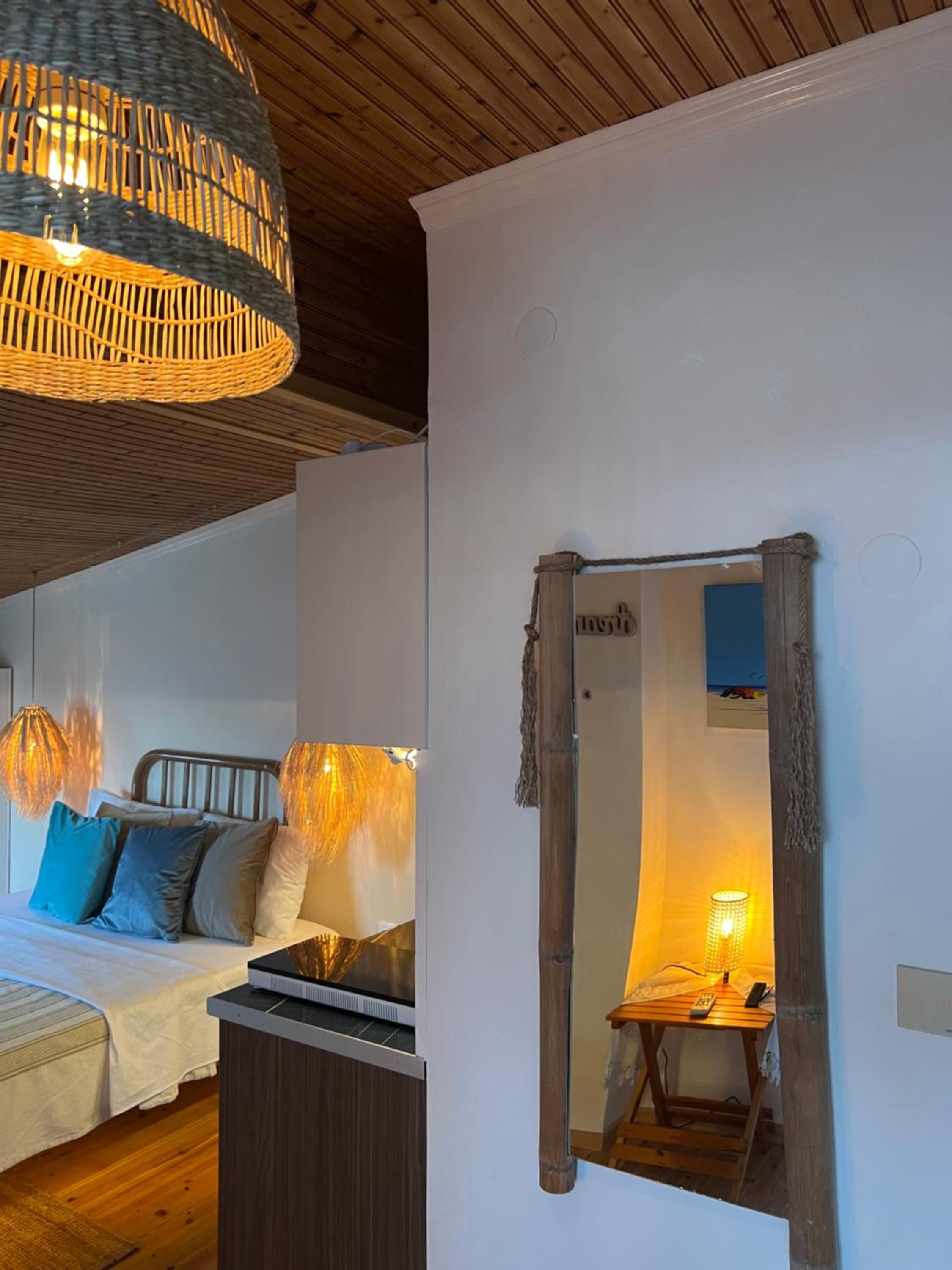 Agape Studios photo 5