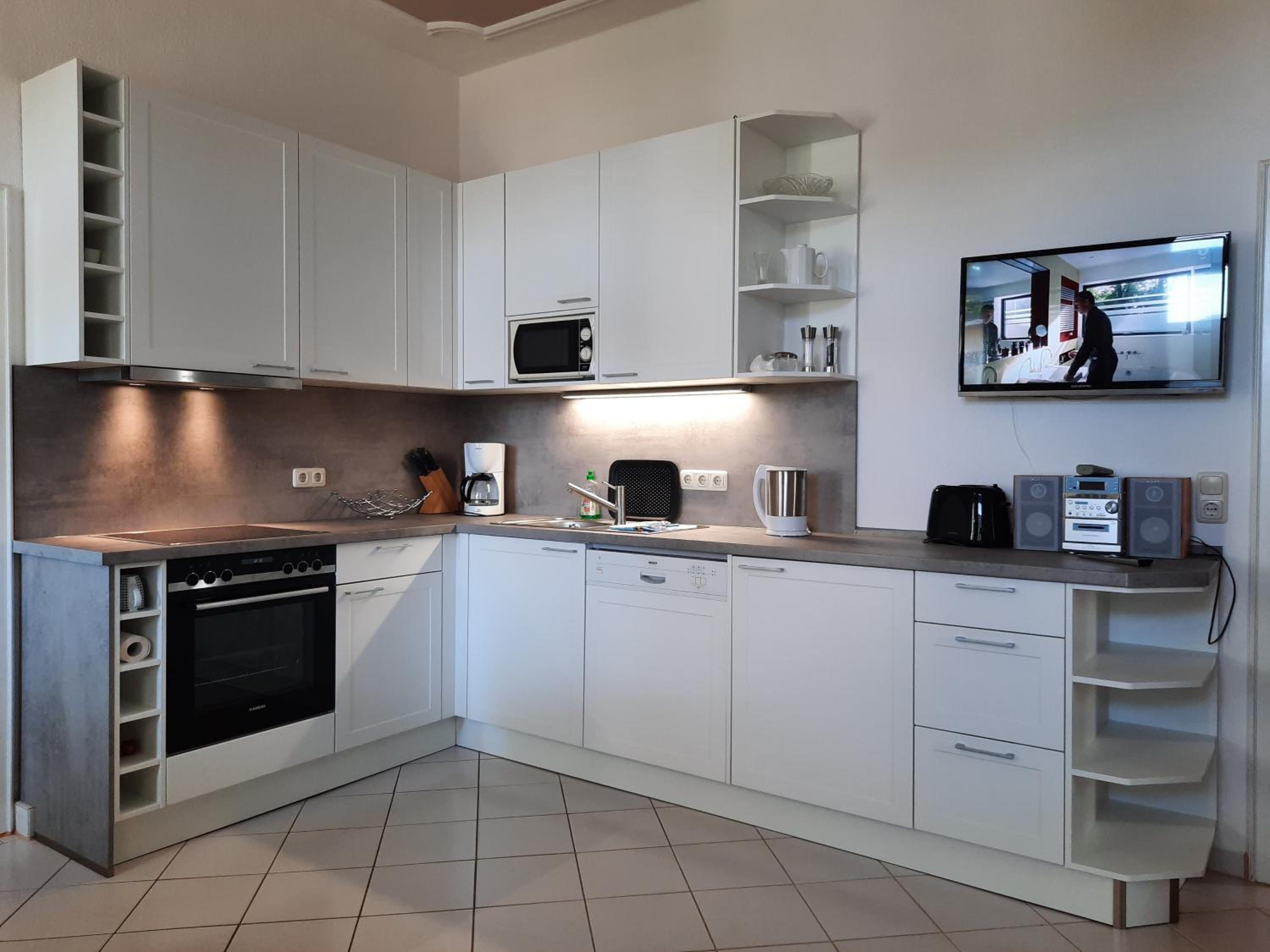 Villa-Schering-App-EG-links