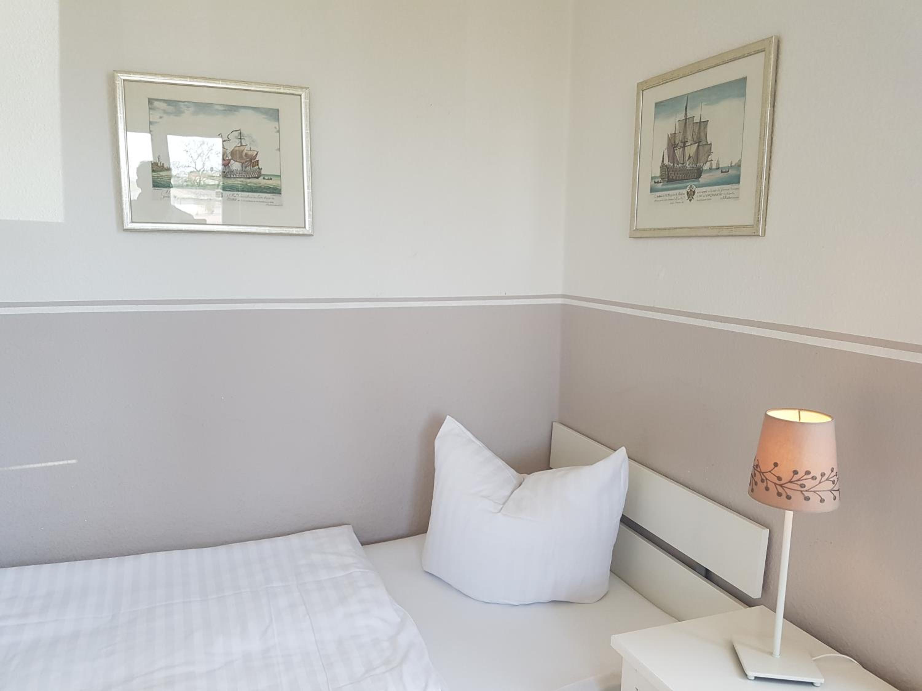 Villa-Schering-App-EG-links