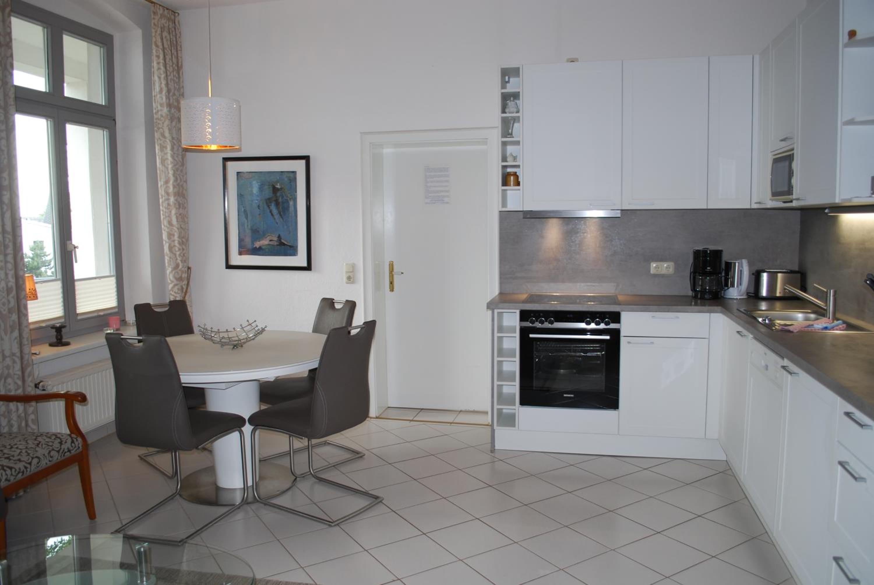 Villa-Schering-App-EG-links