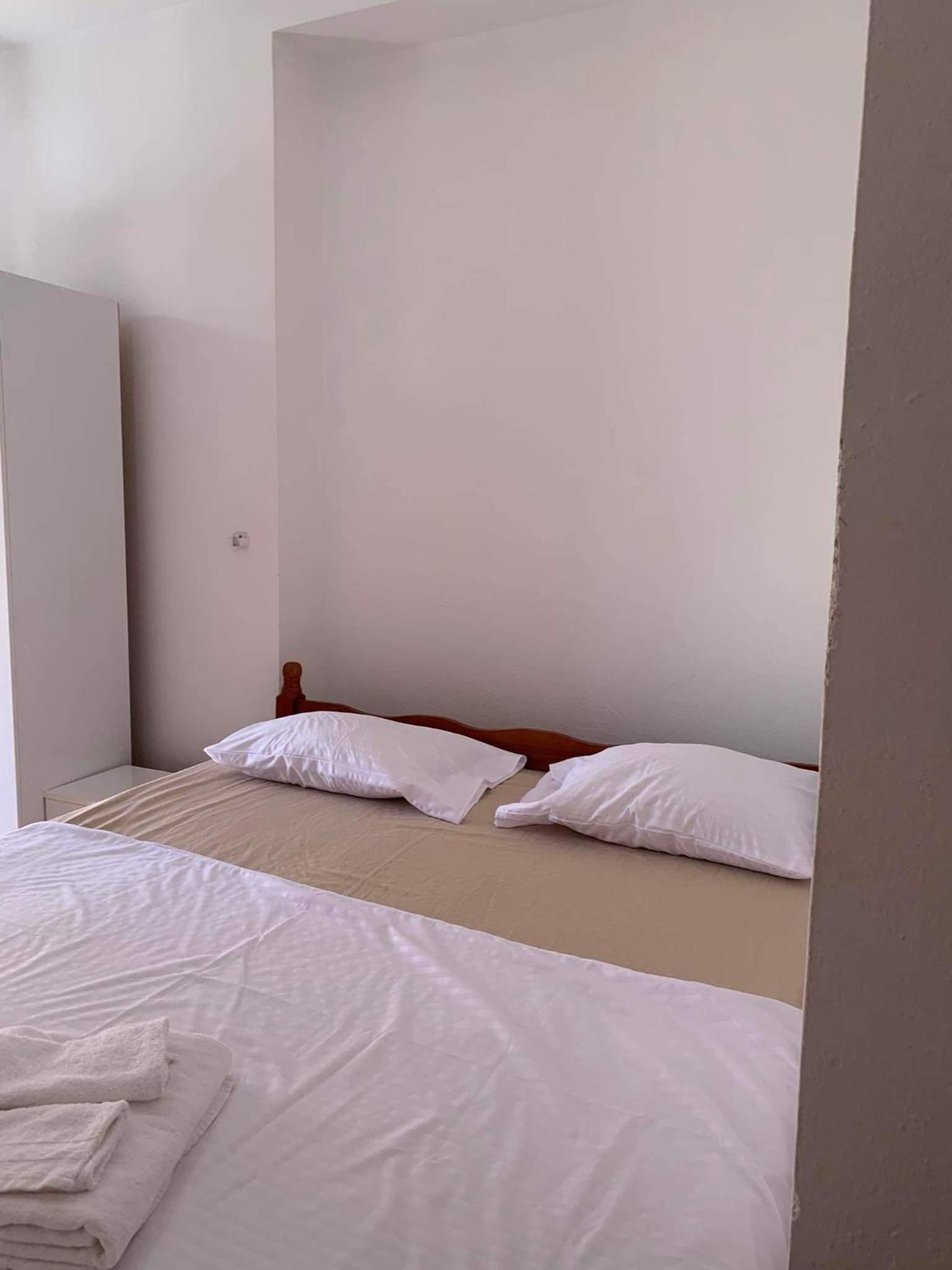 ELIO's Room