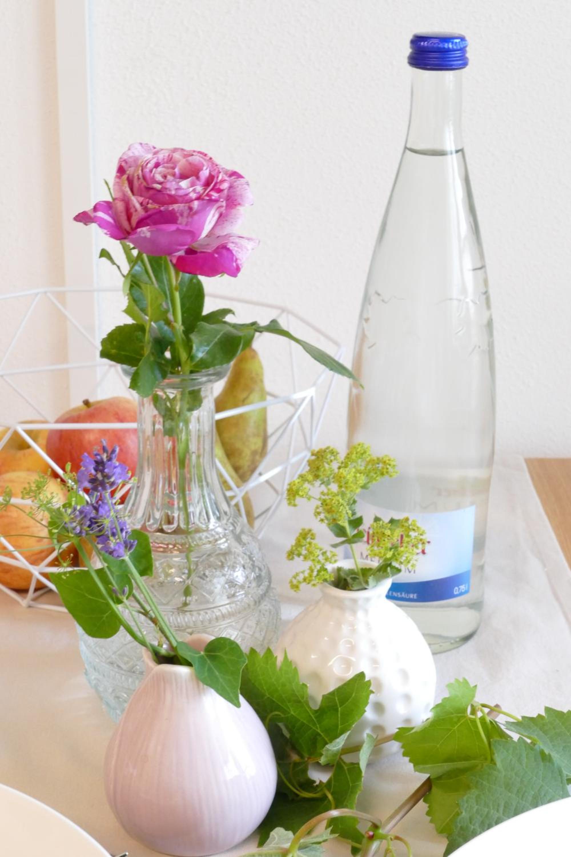 Ferienwohnung am Holdereggenpark