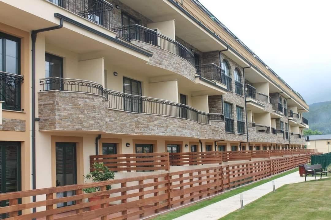 Casa Amparo