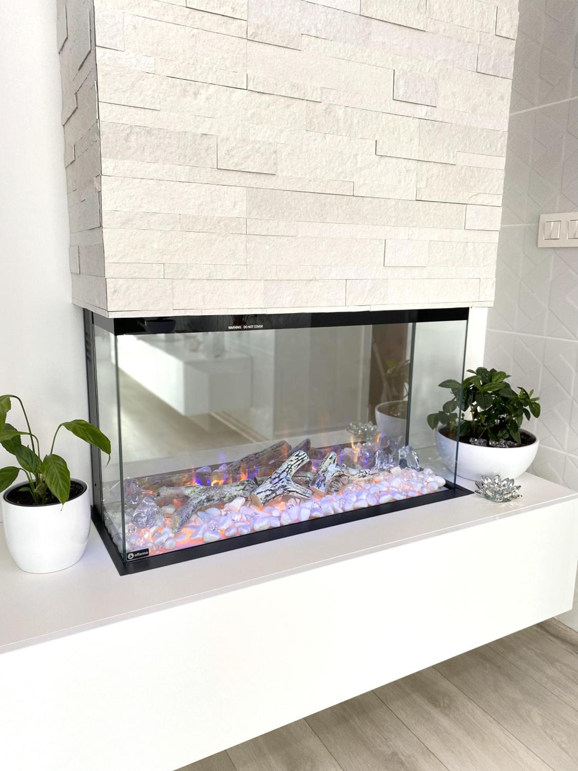 Die Eleganz - Exclusive Apartment near the City Center with Free Private Parking view 3