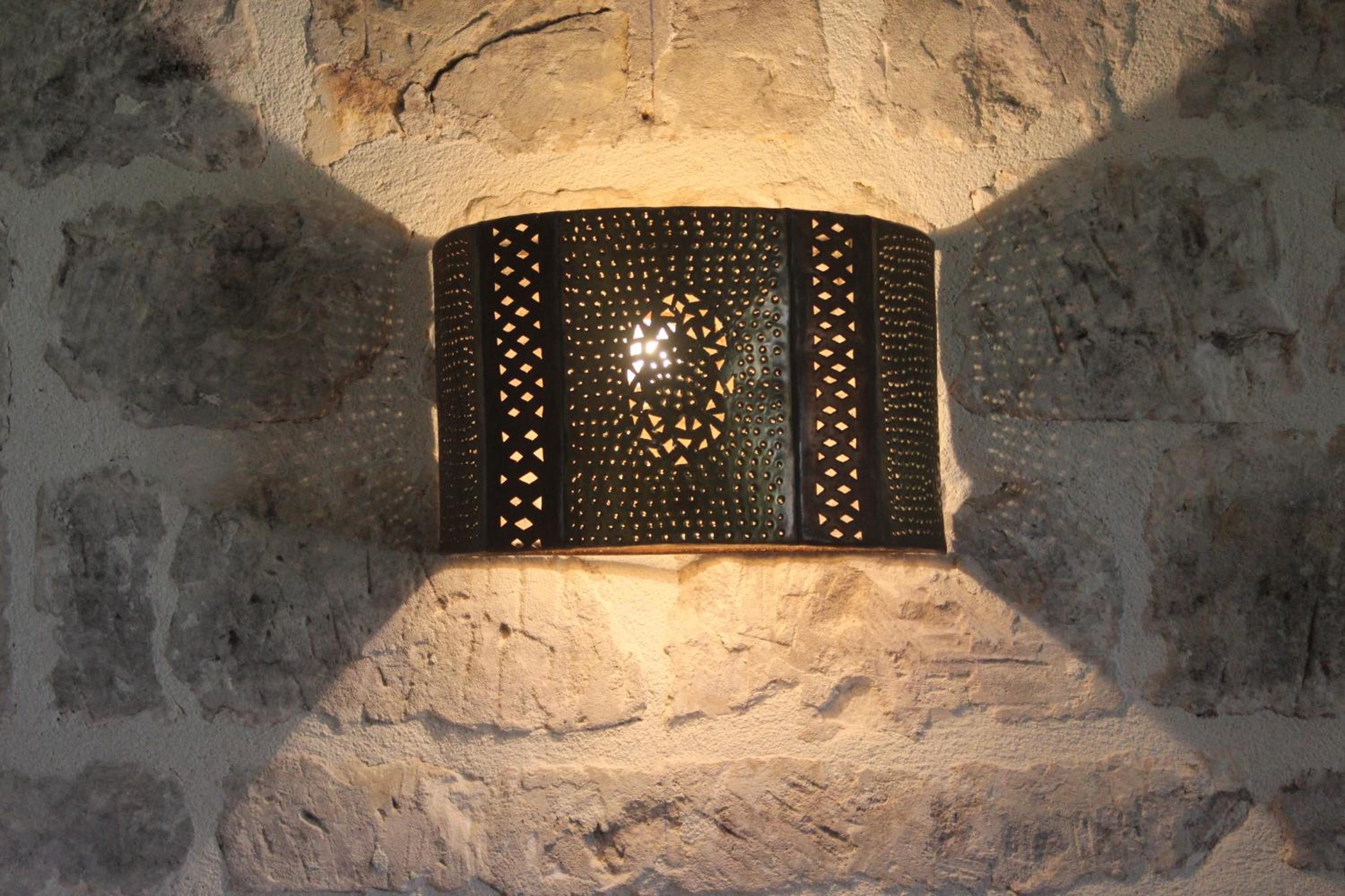 Domaine des Chais - Property Image 11