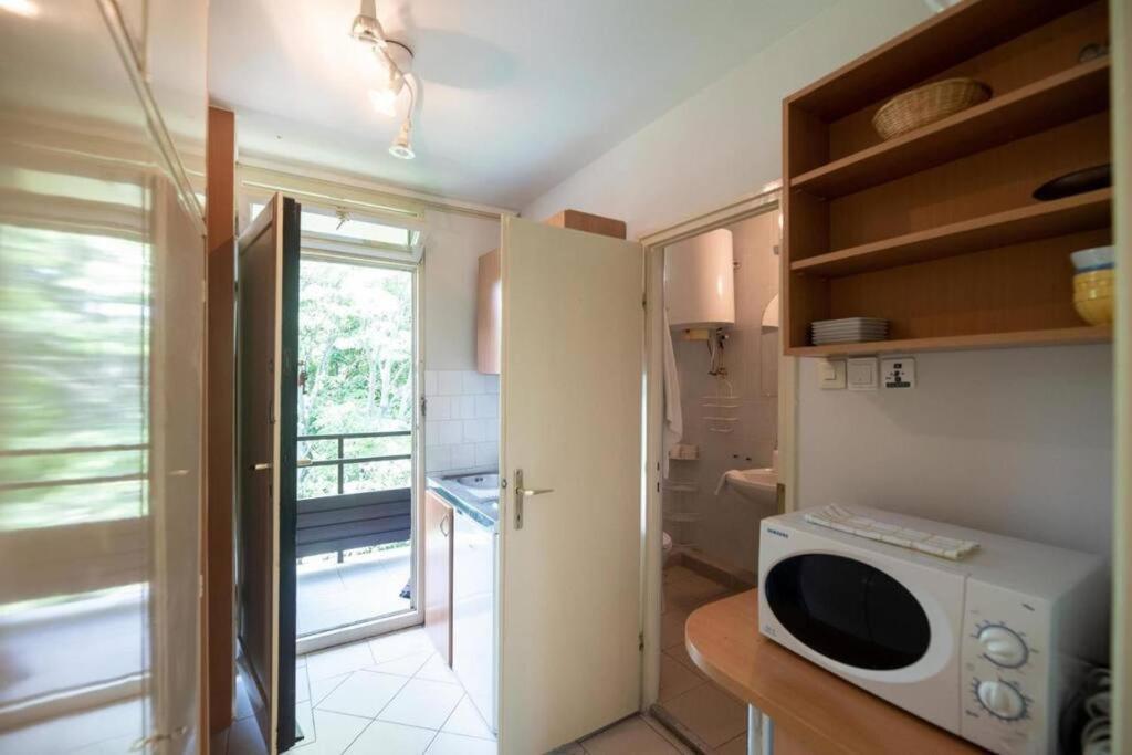 Eszter apartman