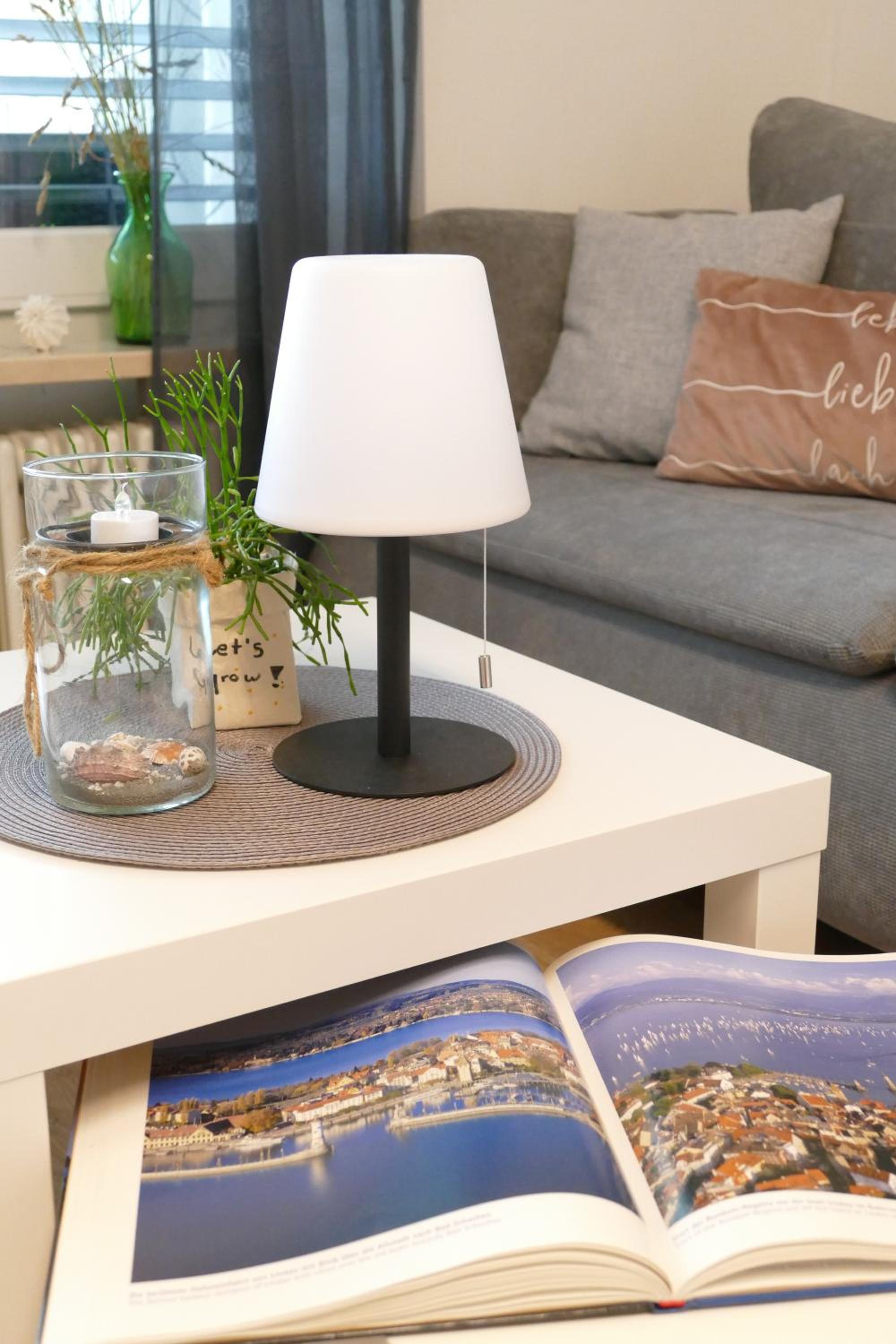 Ferienwohnung am Holdereggenpark
