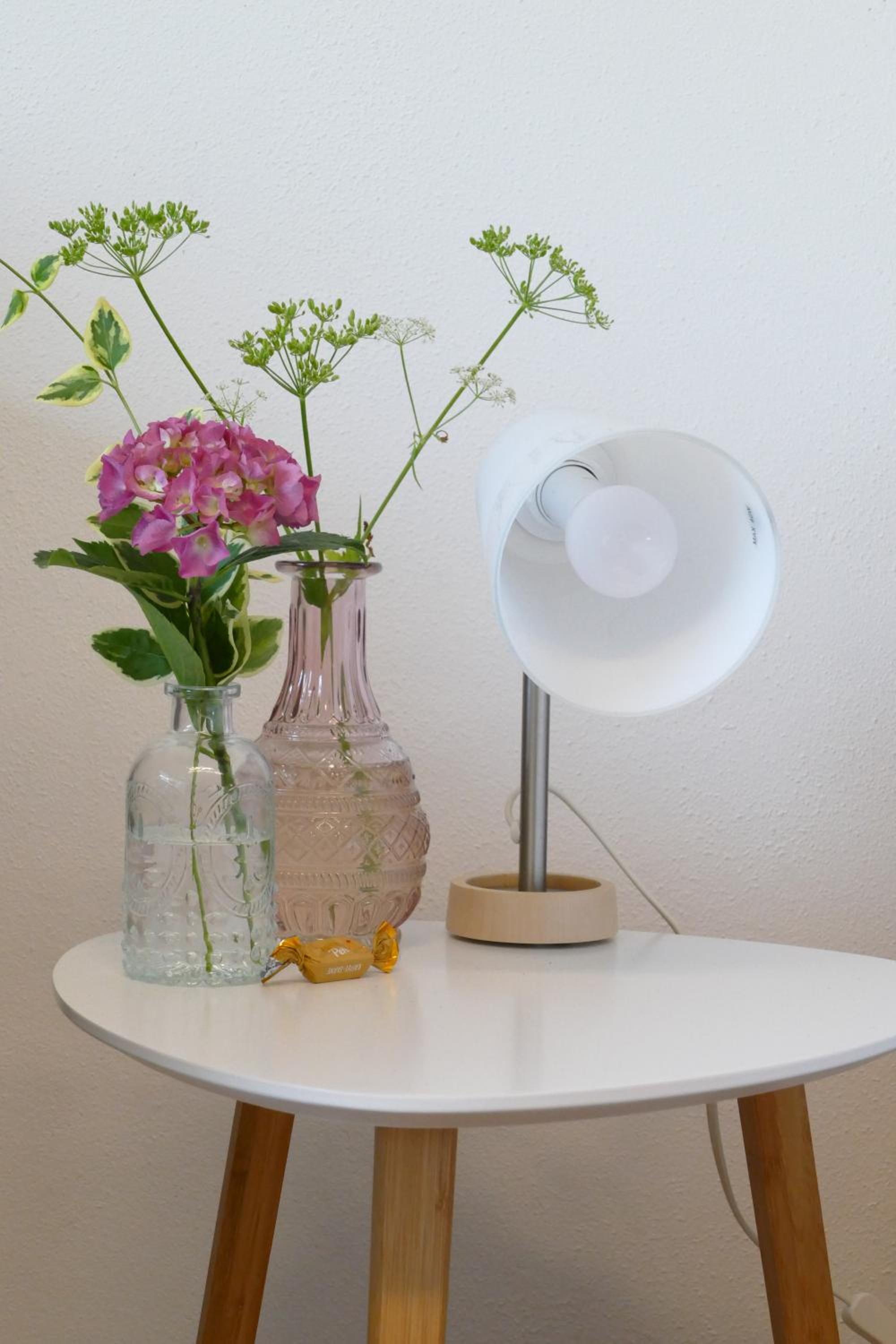 Ferienwohnung am Holdereggenpark