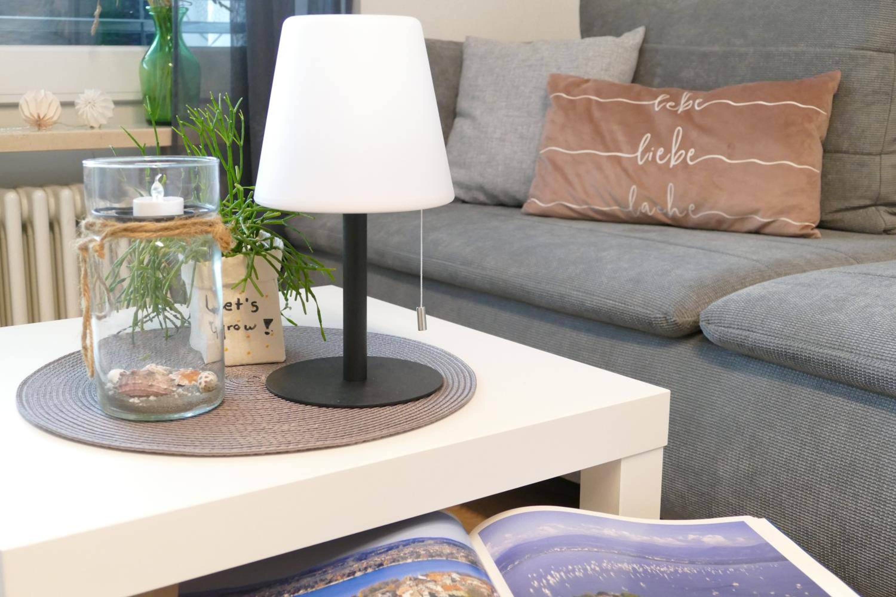 Ferienwohnung am Holdereggenpark