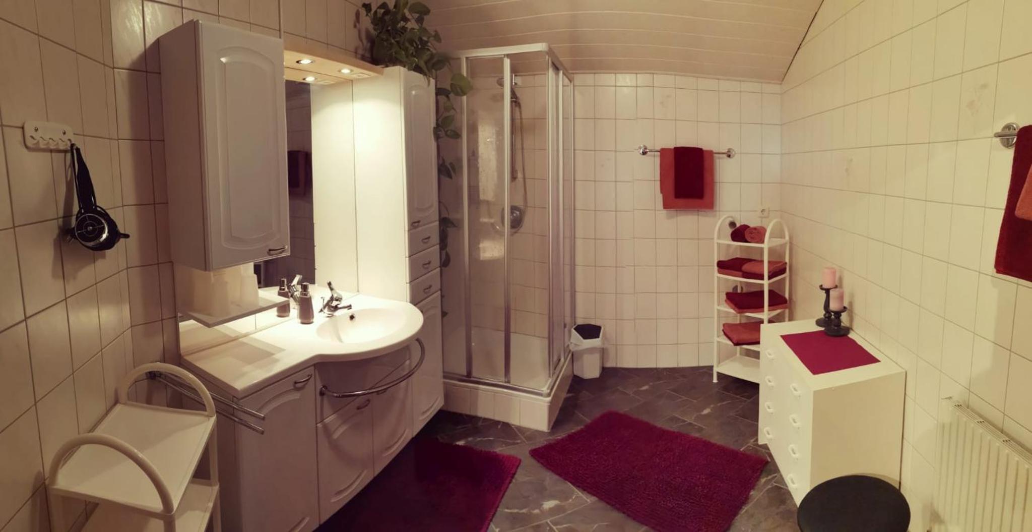 Landhaus Susanne
